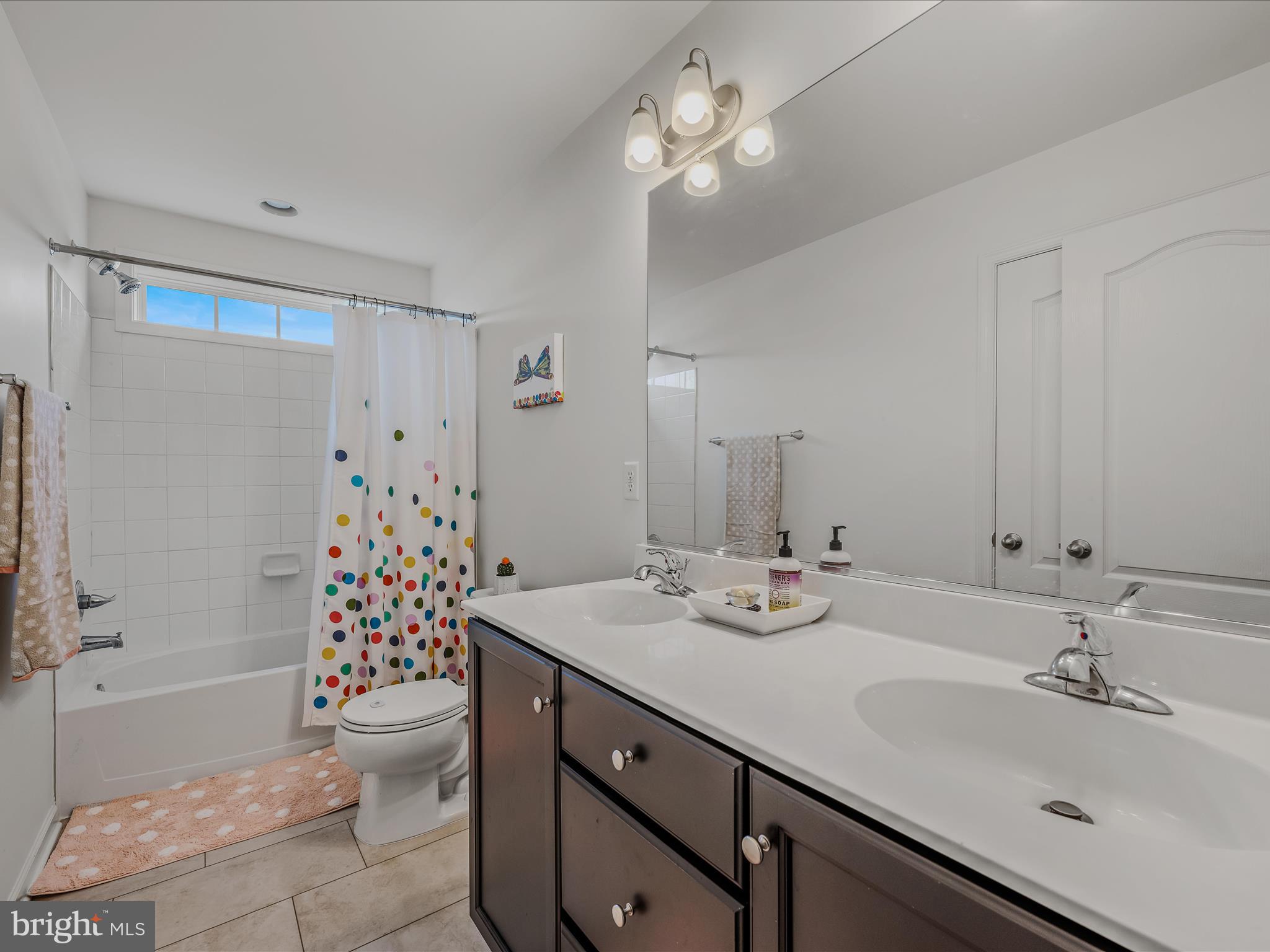 SPRINGDALE FARM - Residential