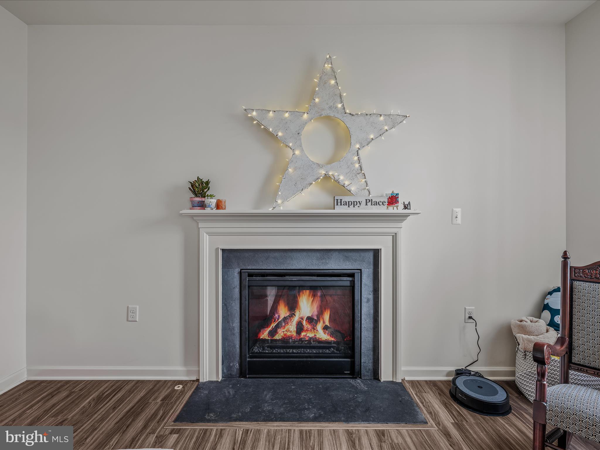 SPRINGDALE FARM - Residential