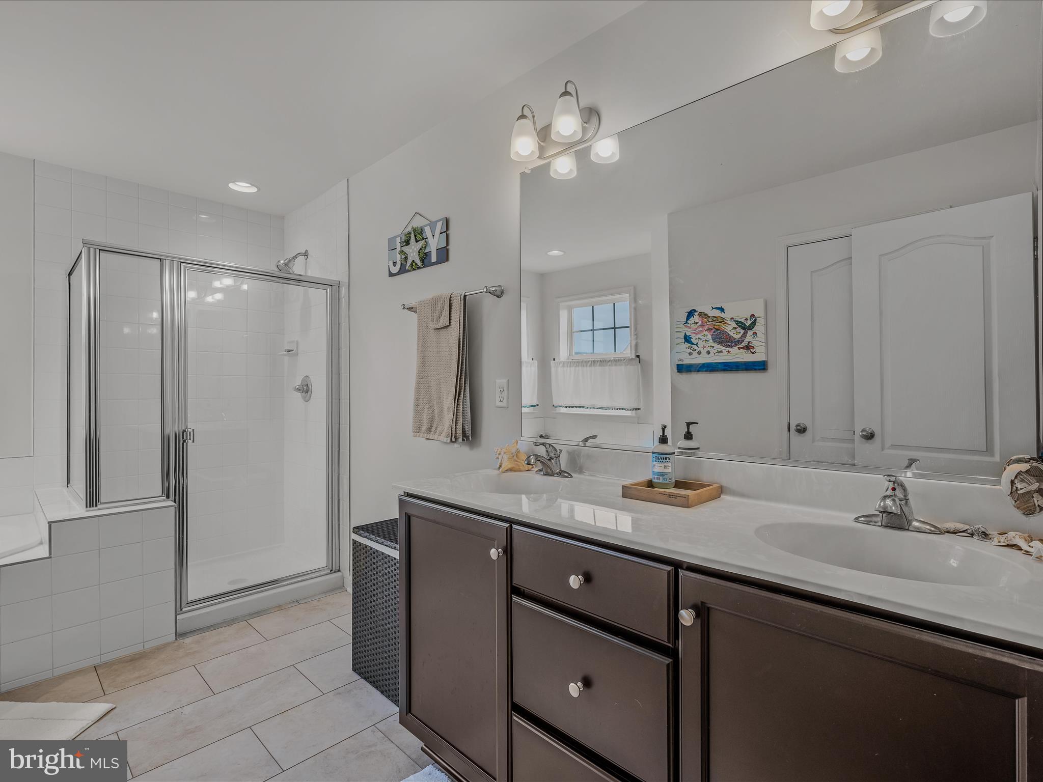 SPRINGDALE FARM - Residential