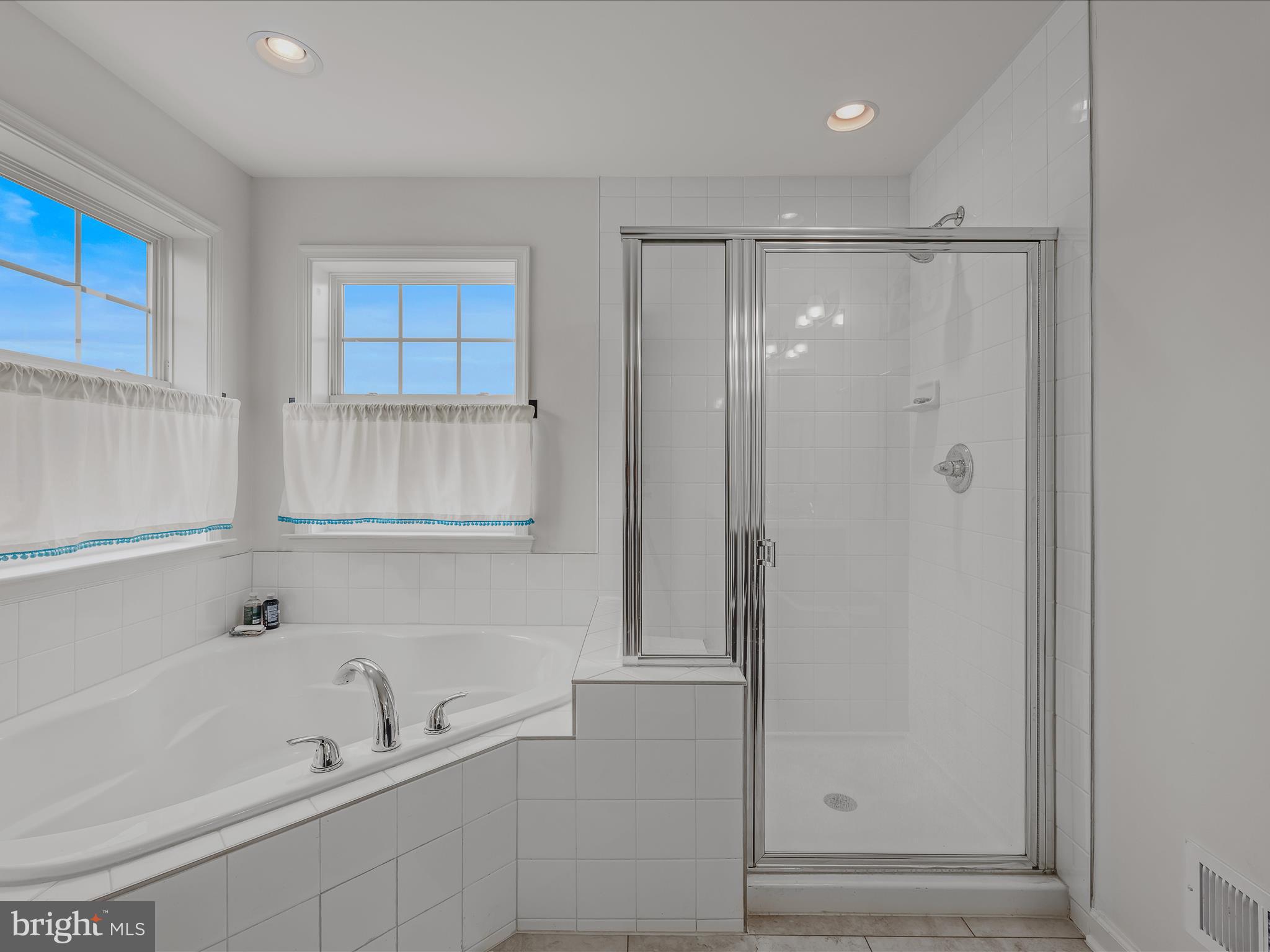 SPRINGDALE FARM - Residential