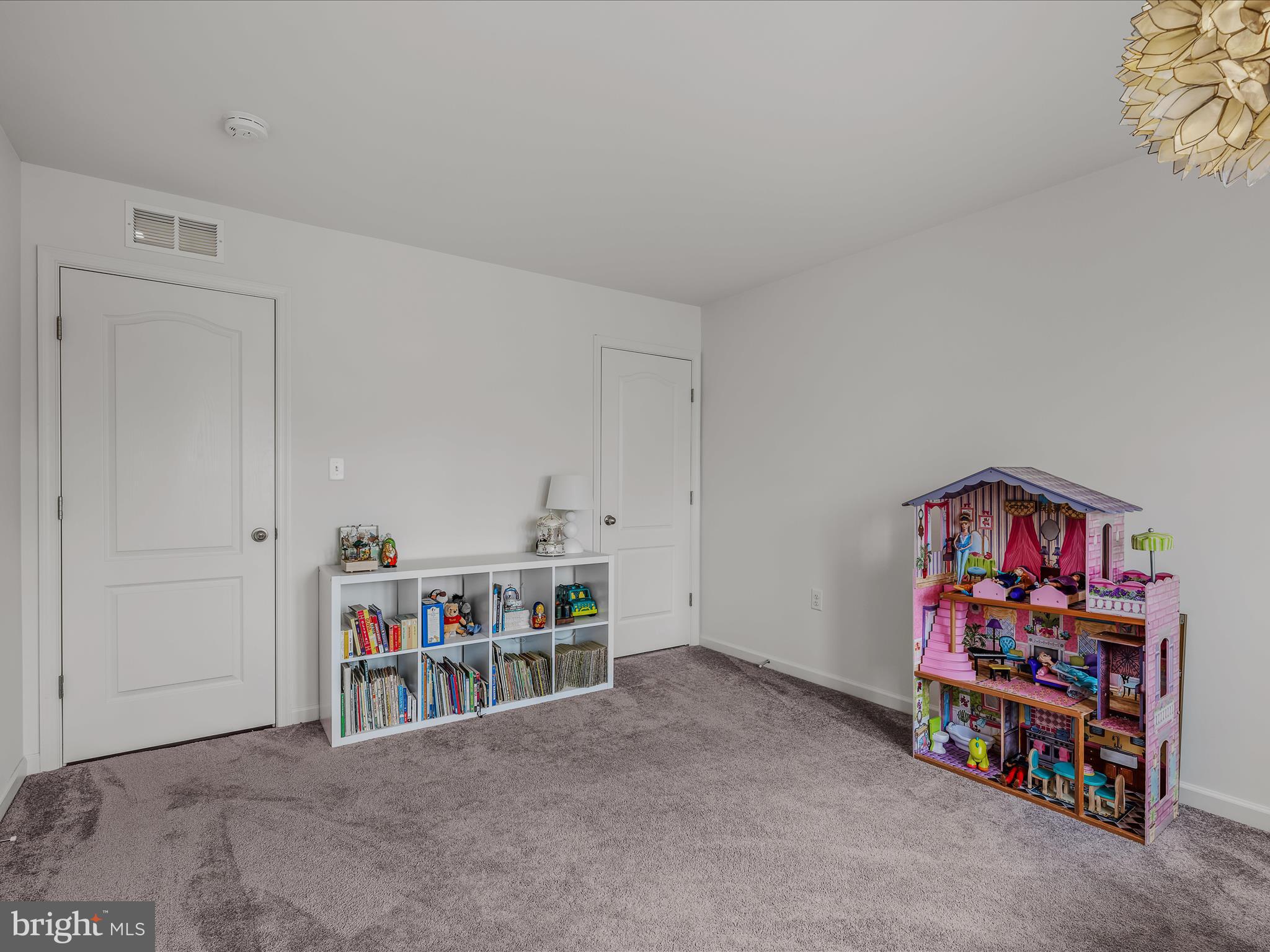 SPRINGDALE FARM - Residential