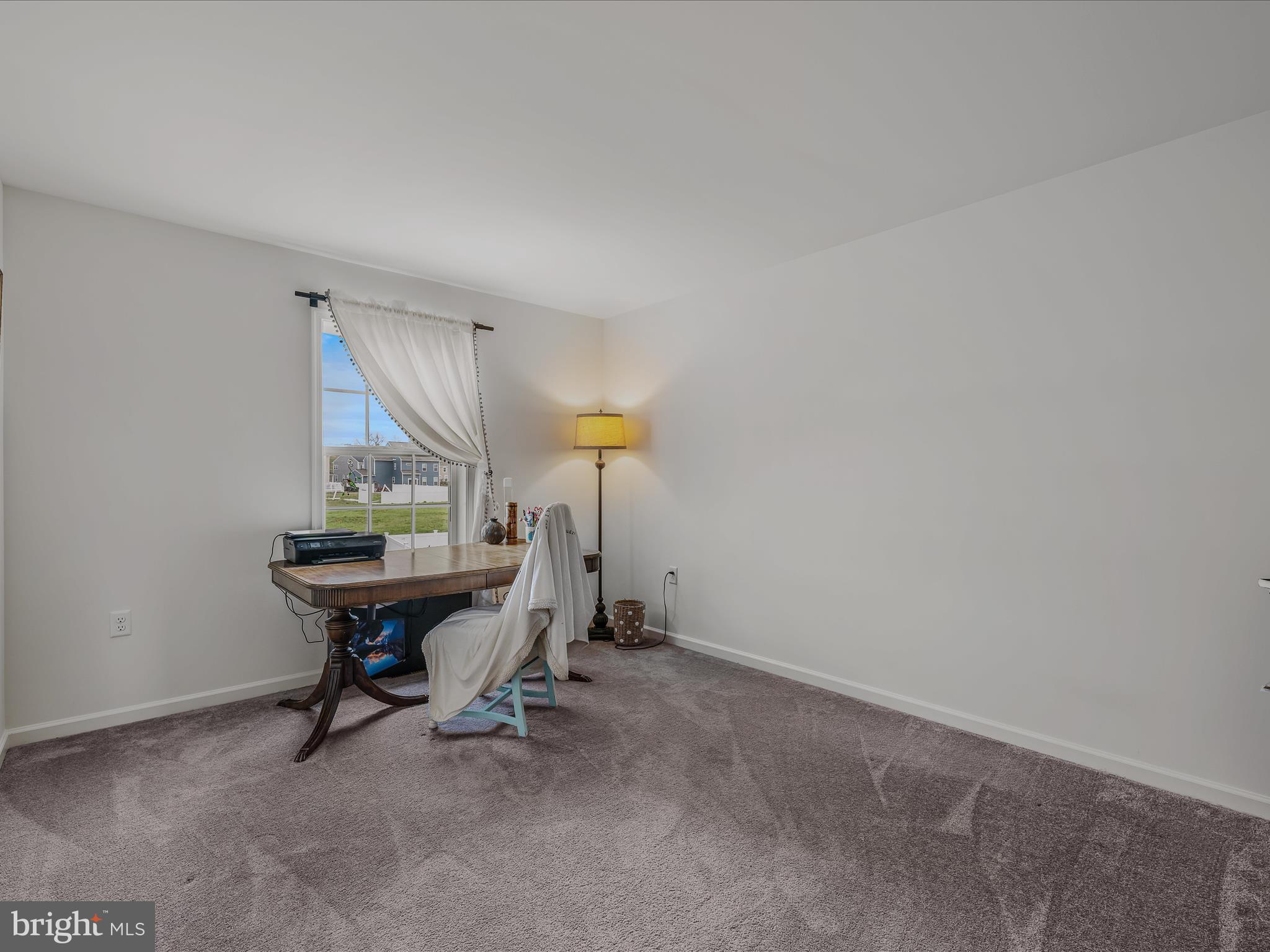 SPRINGDALE FARM - Residential