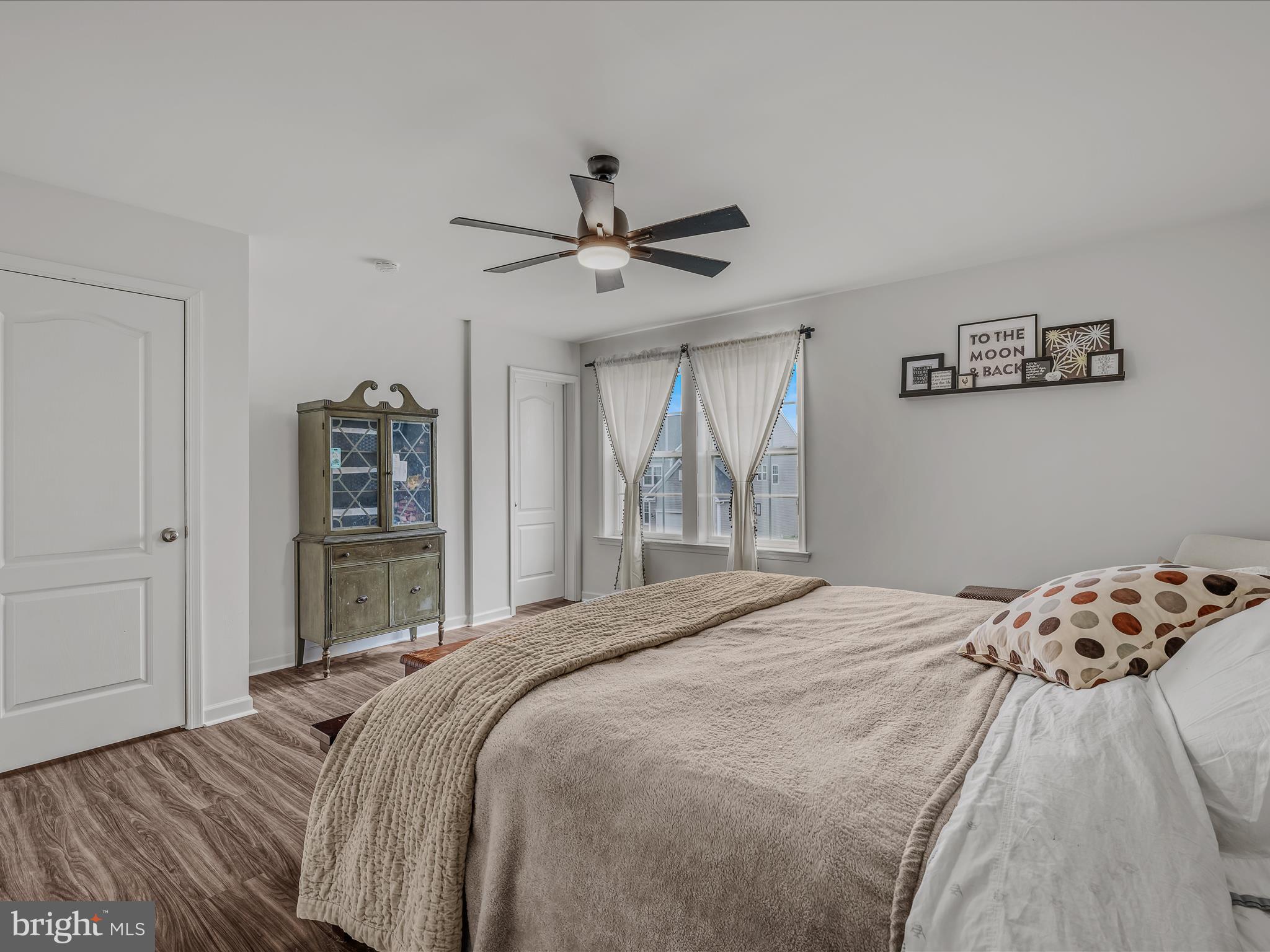 SPRINGDALE FARM - Residential