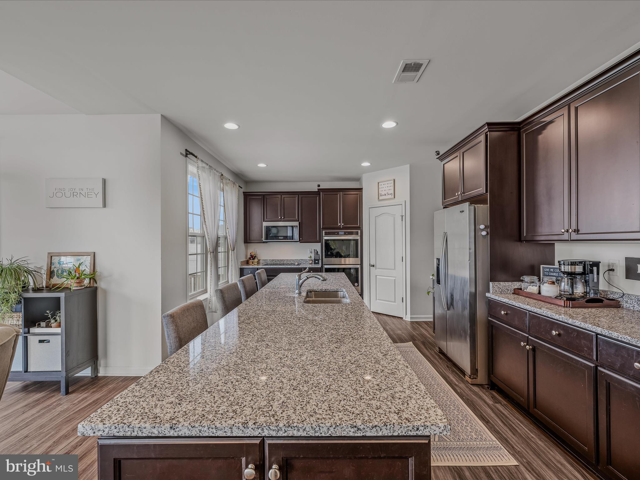 SPRINGDALE FARM - Residential