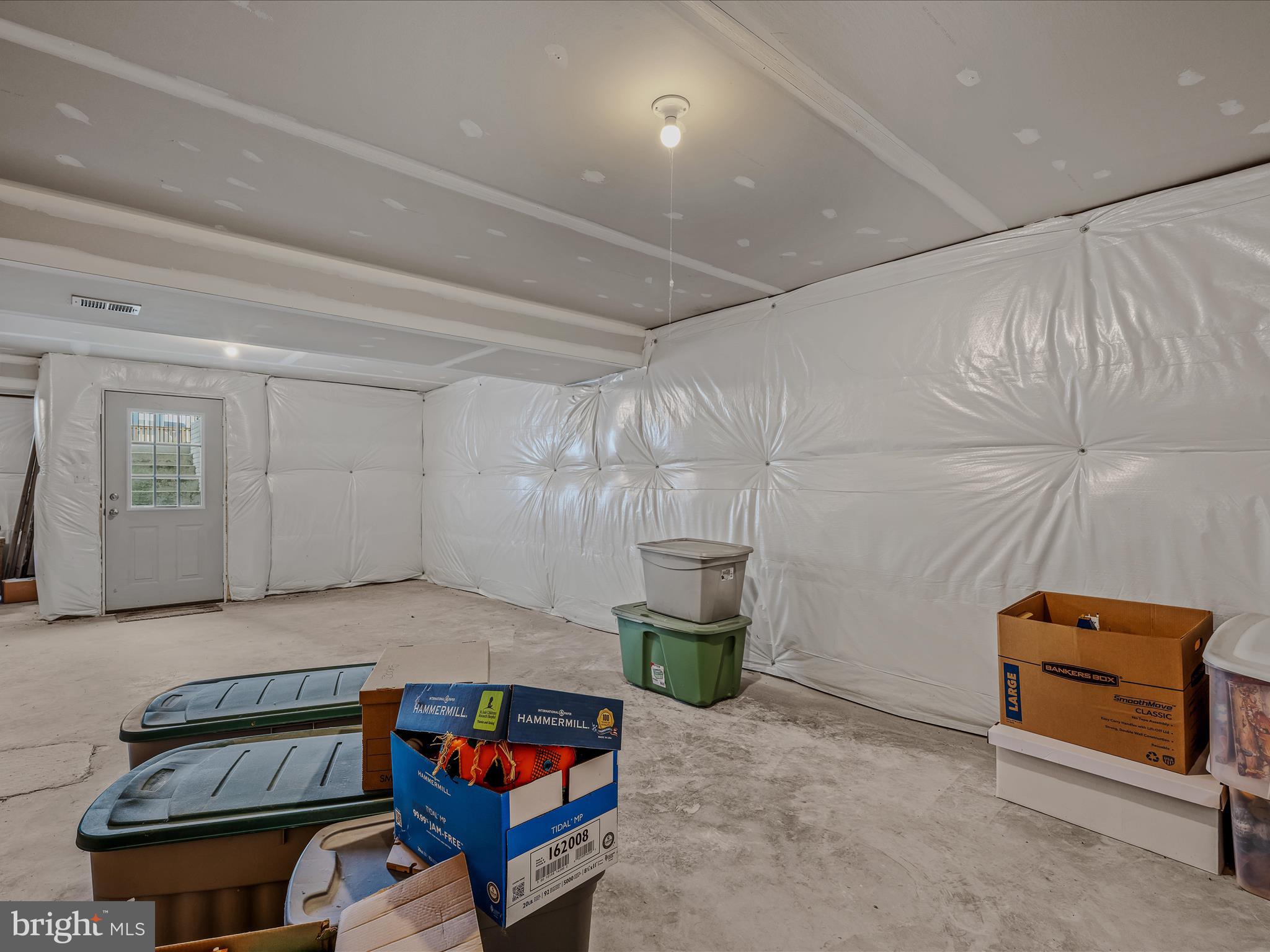 SPRINGDALE FARM - Residential