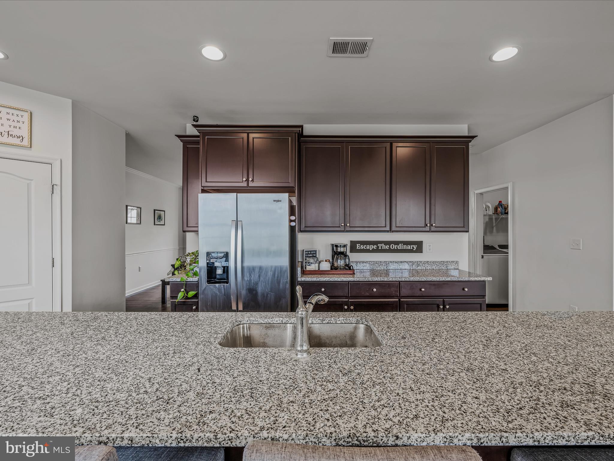 SPRINGDALE FARM - Residential