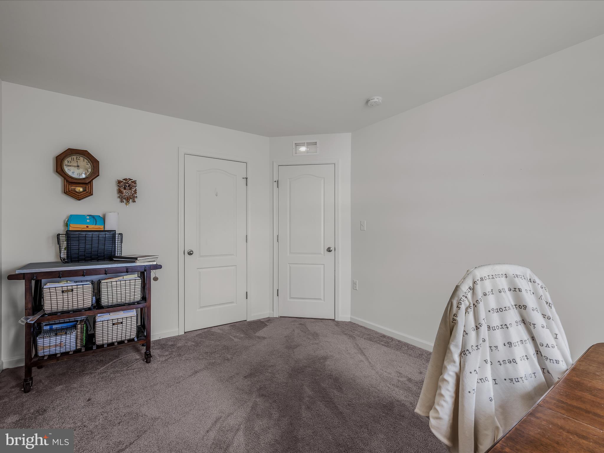 SPRINGDALE FARM - Residential