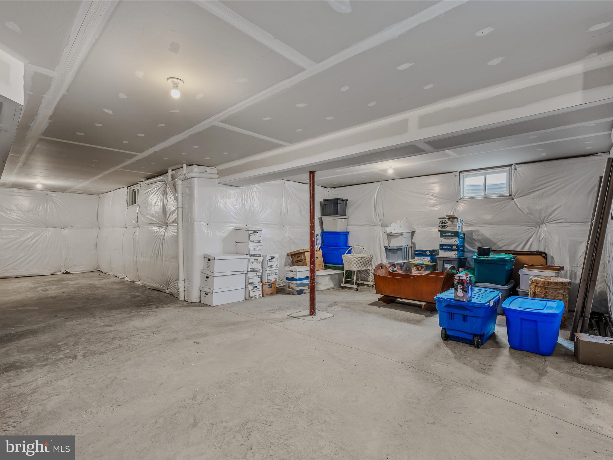 SPRINGDALE FARM - Residential