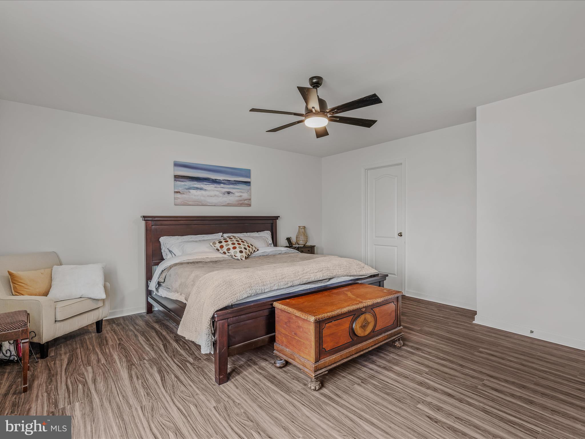 SPRINGDALE FARM - Residential