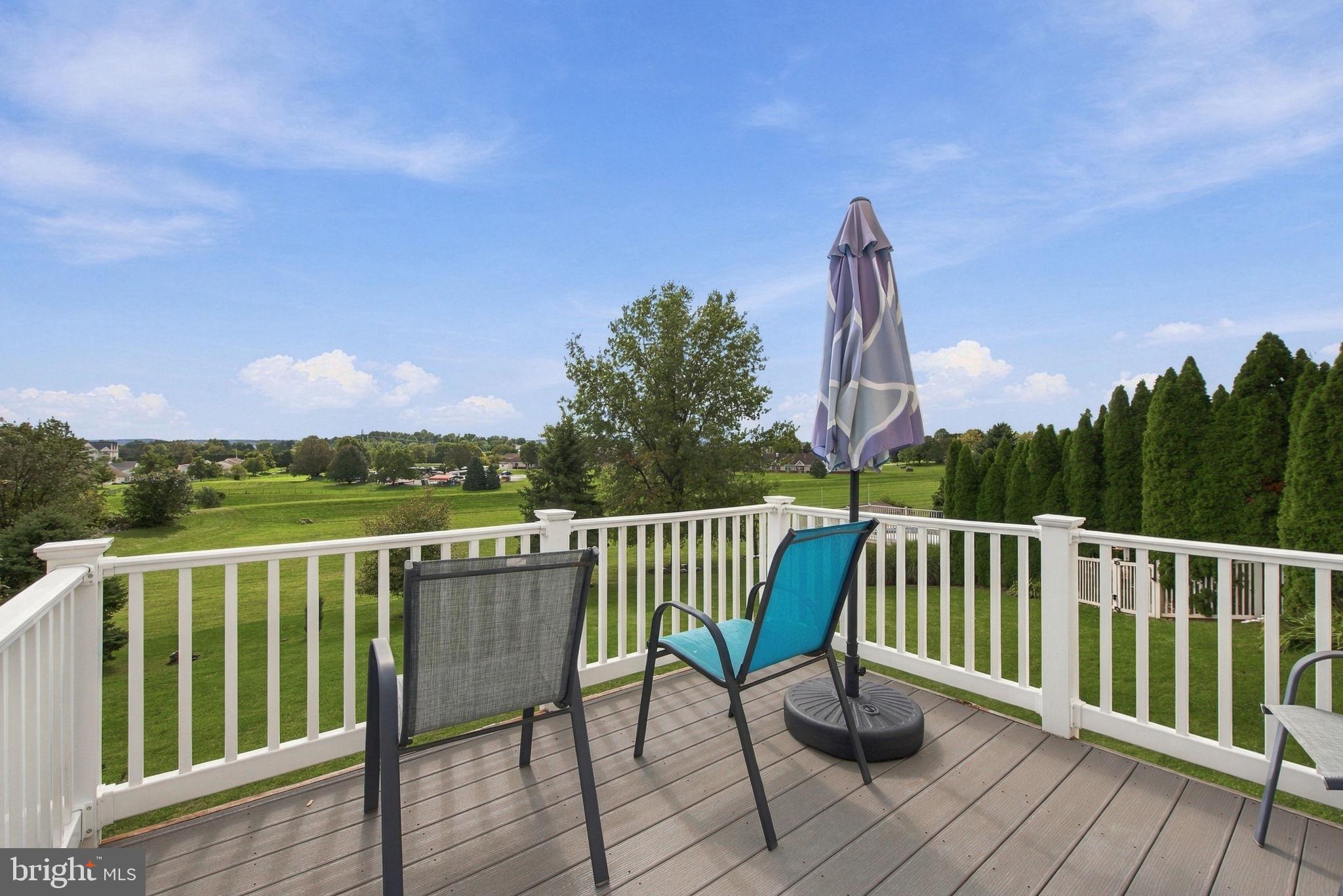 556 HARVEST DRIVE