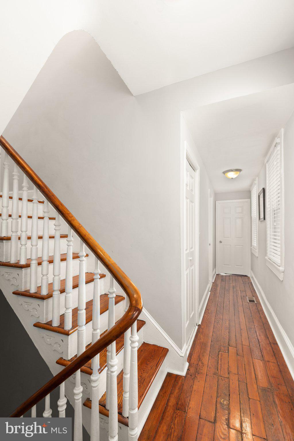 BUTCHERS HILL - Residential