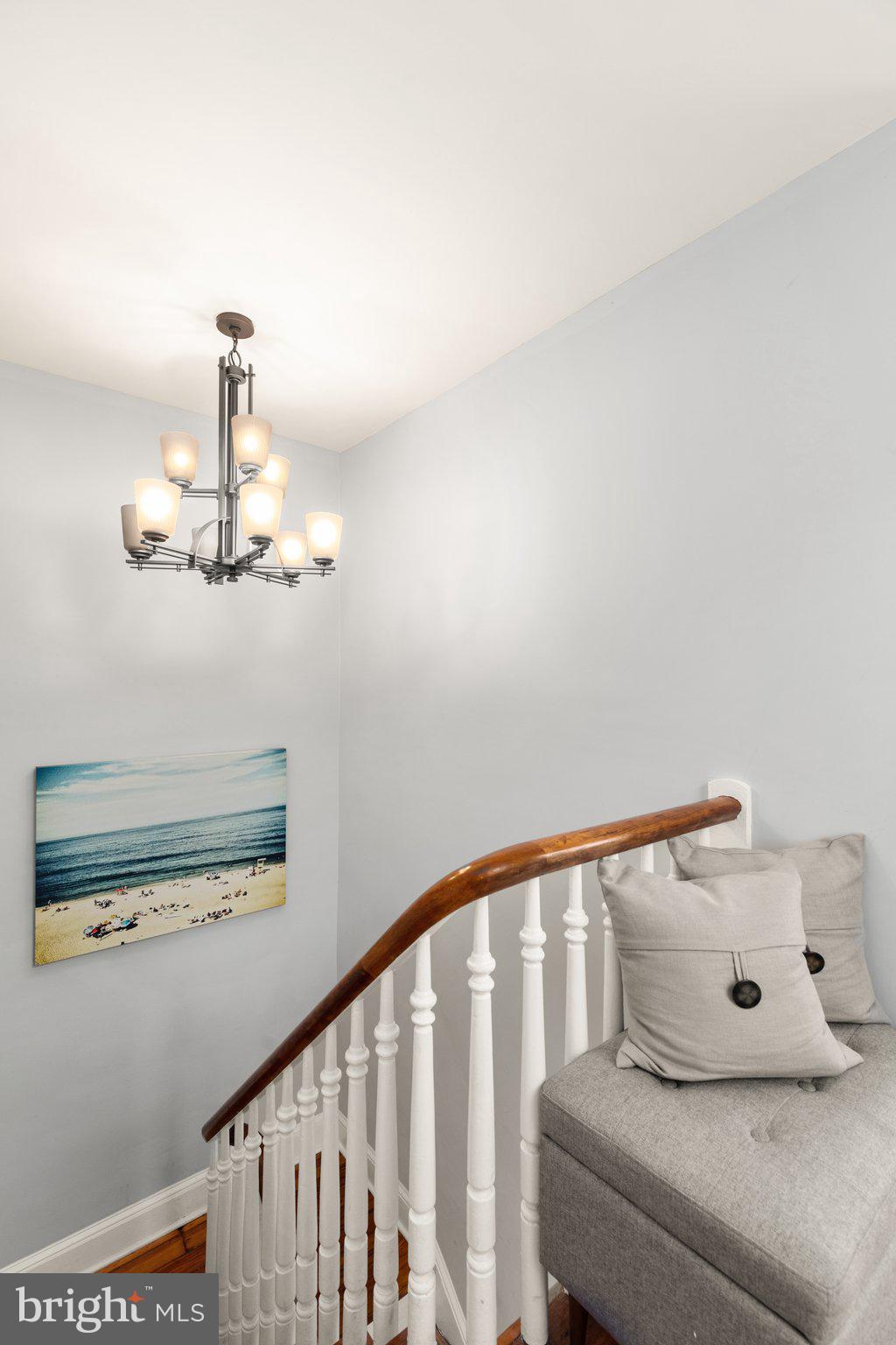 BUTCHERS HILL - Residential