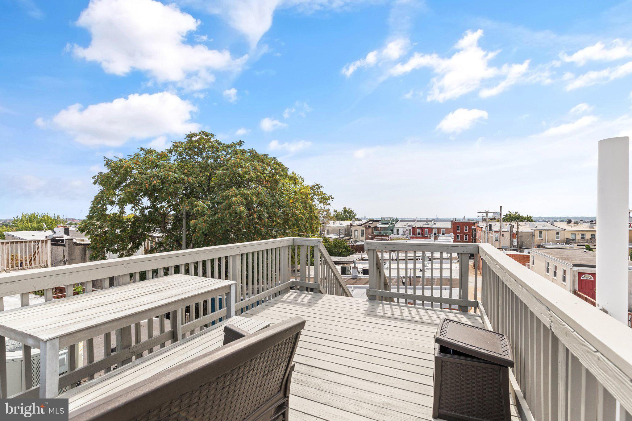 BUTCHERS HILL - Residential