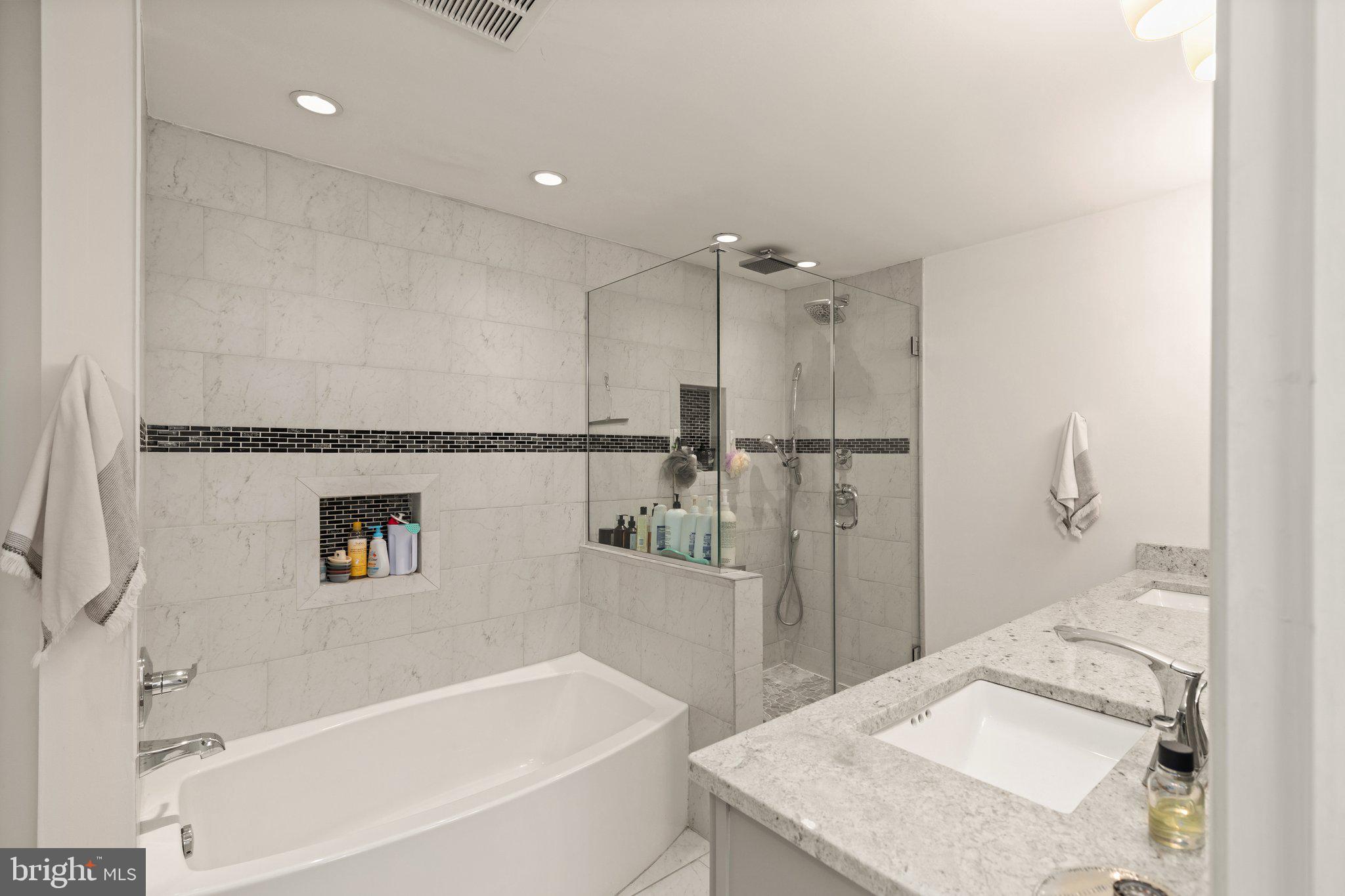 BUTCHERS HILL - Residential