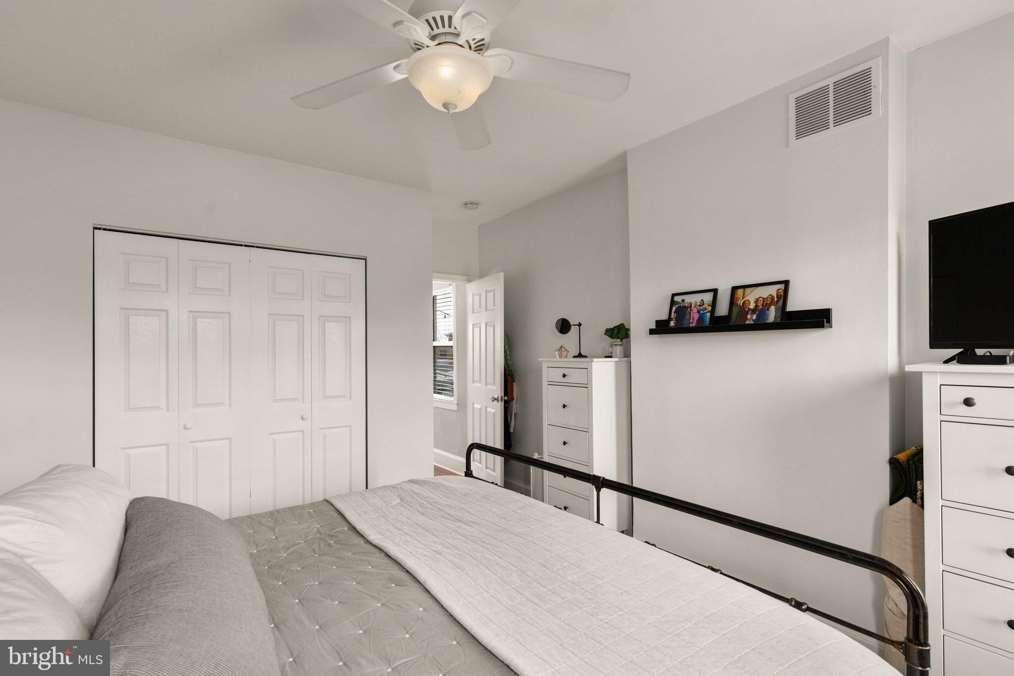 BUTCHERS HILL - Residential