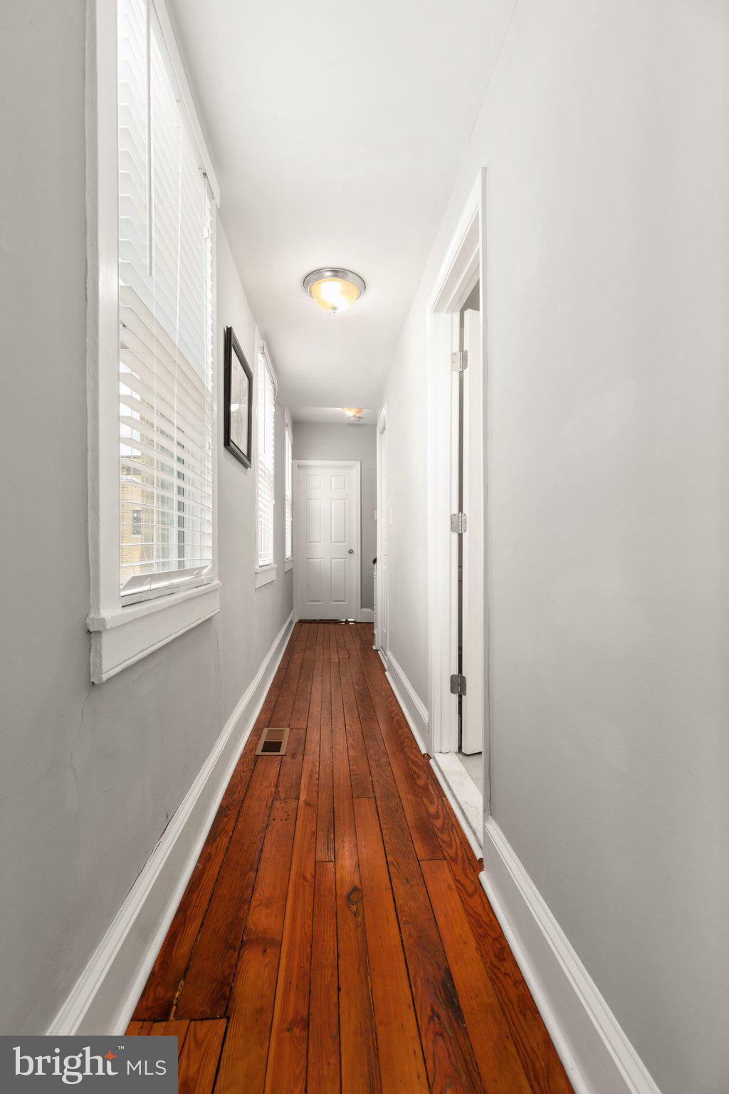 BUTCHERS HILL - Residential