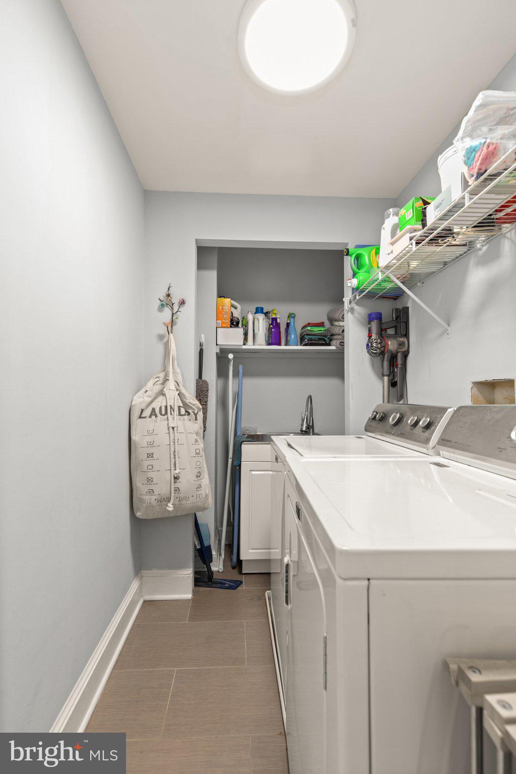 BUTCHERS HILL - Residential