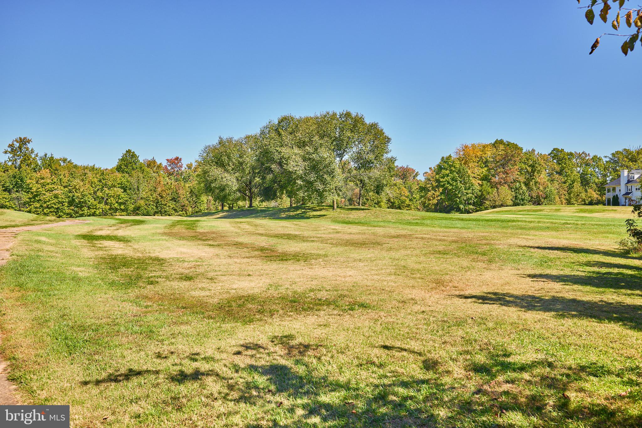 BELMONT - Residential Lease