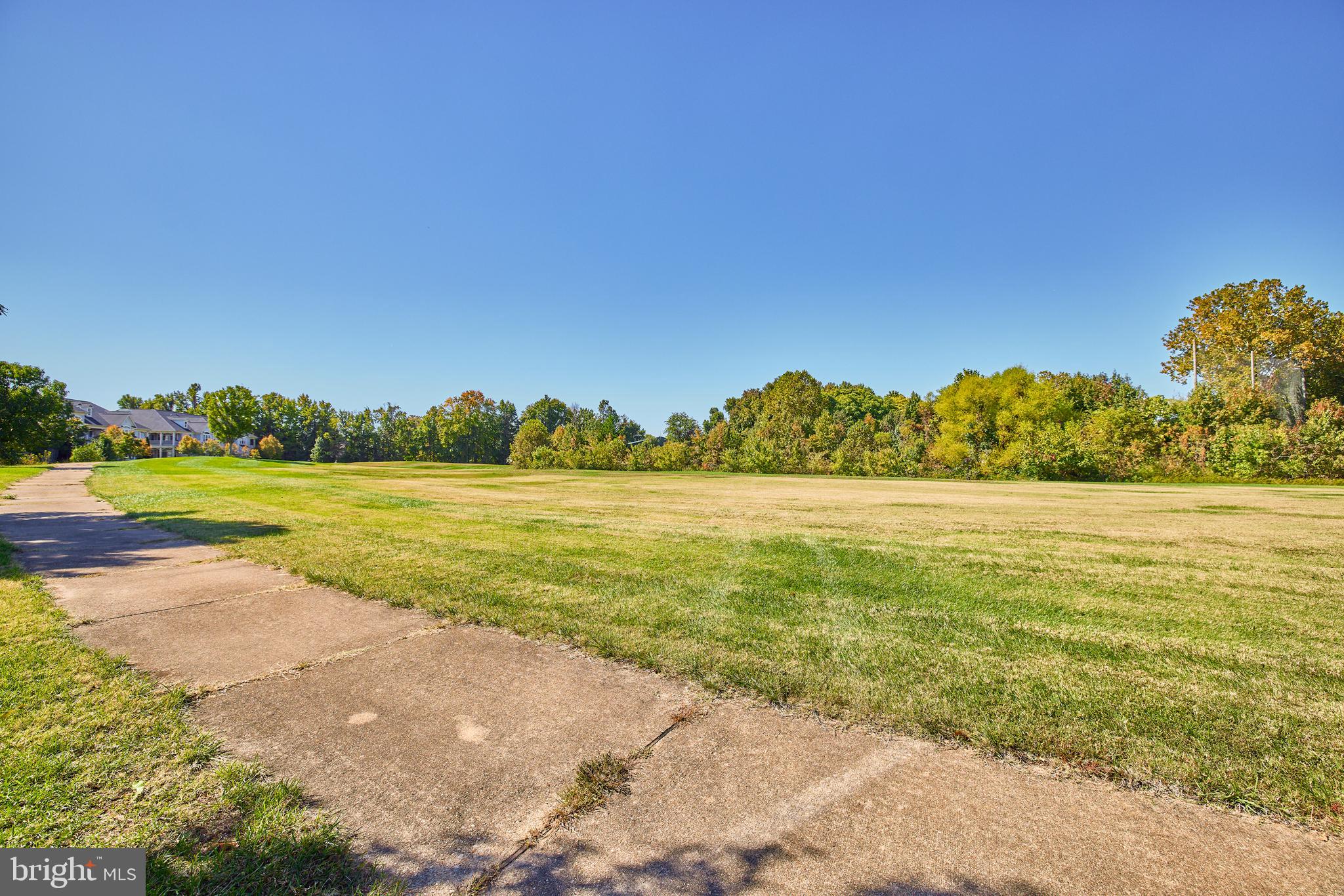 BELMONT - Residential Lease