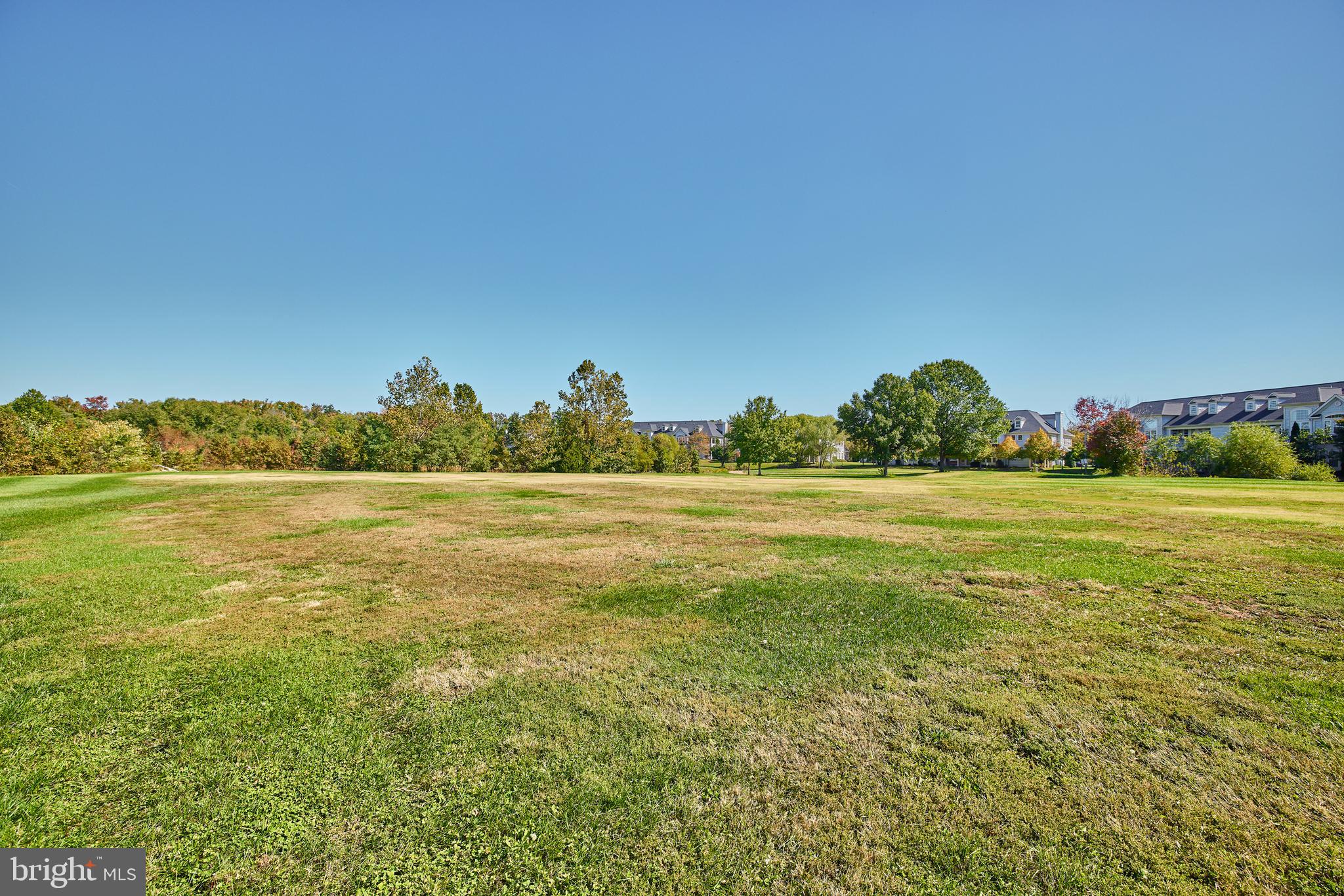 BELMONT - Residential Lease