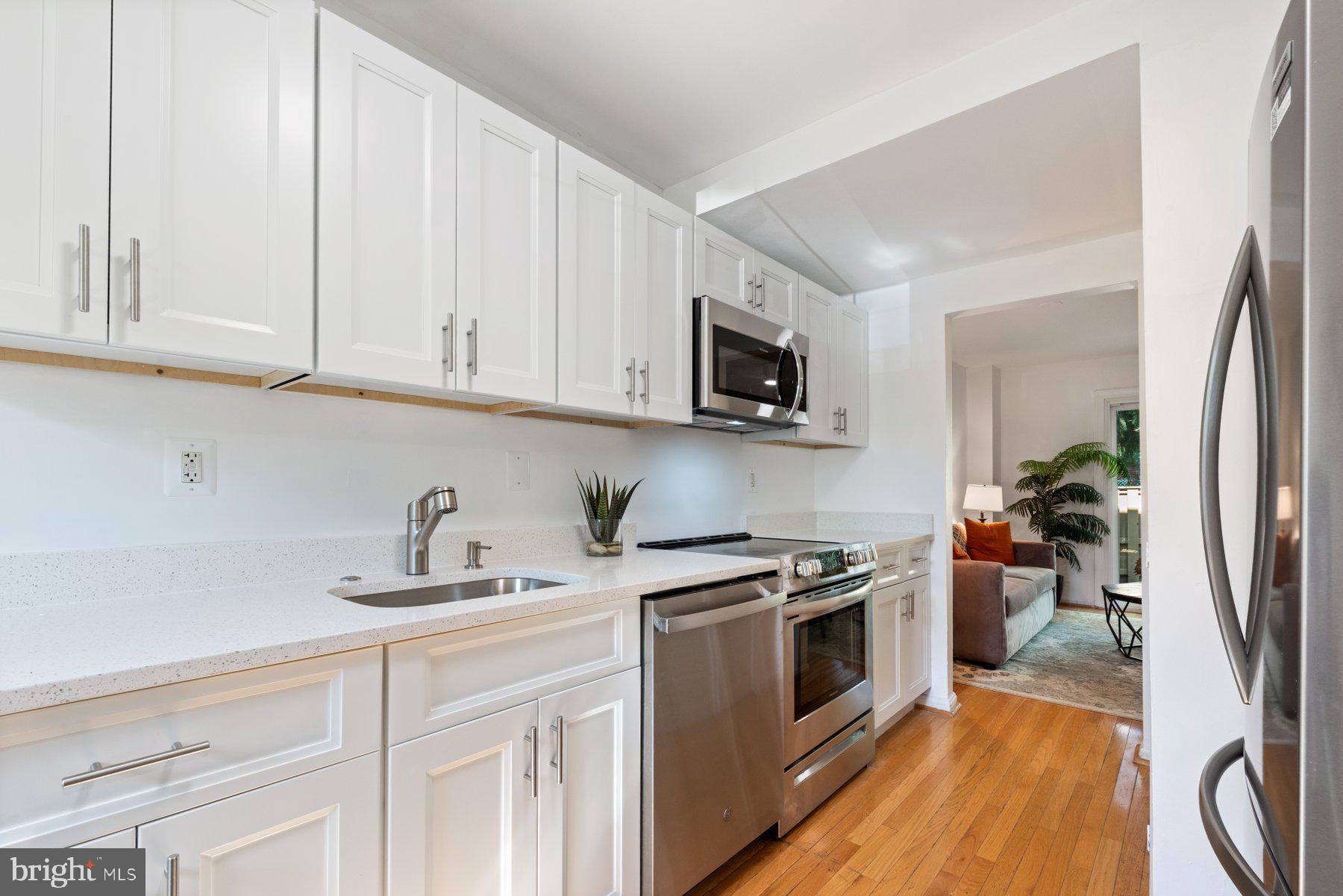 14311 ASTRODOME DRIVE 6