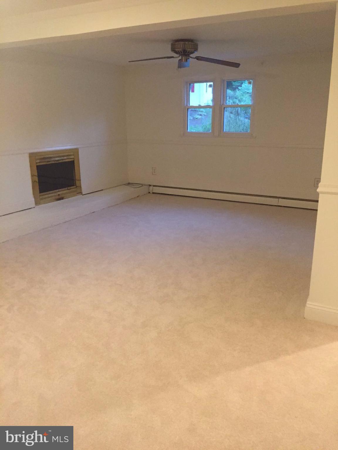 MARUMSCO HILLS RESUBDIVI - Residential