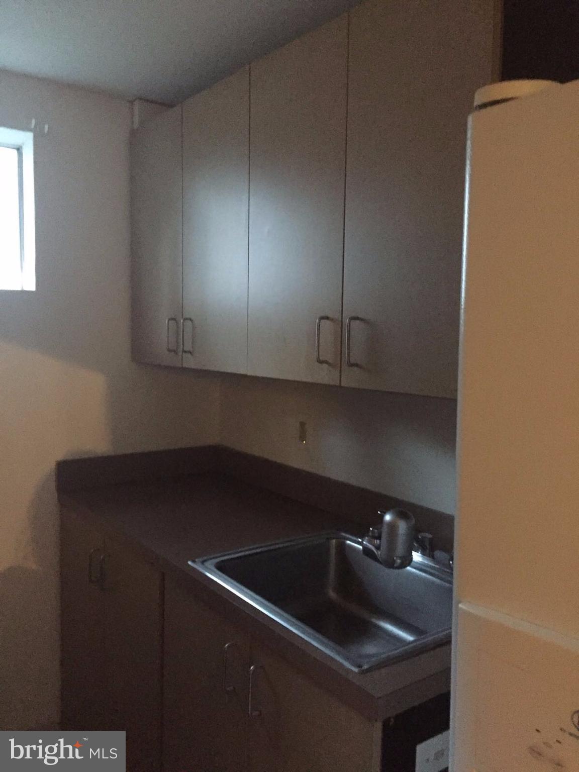 MARUMSCO HILLS RESUBDIVI - Residential