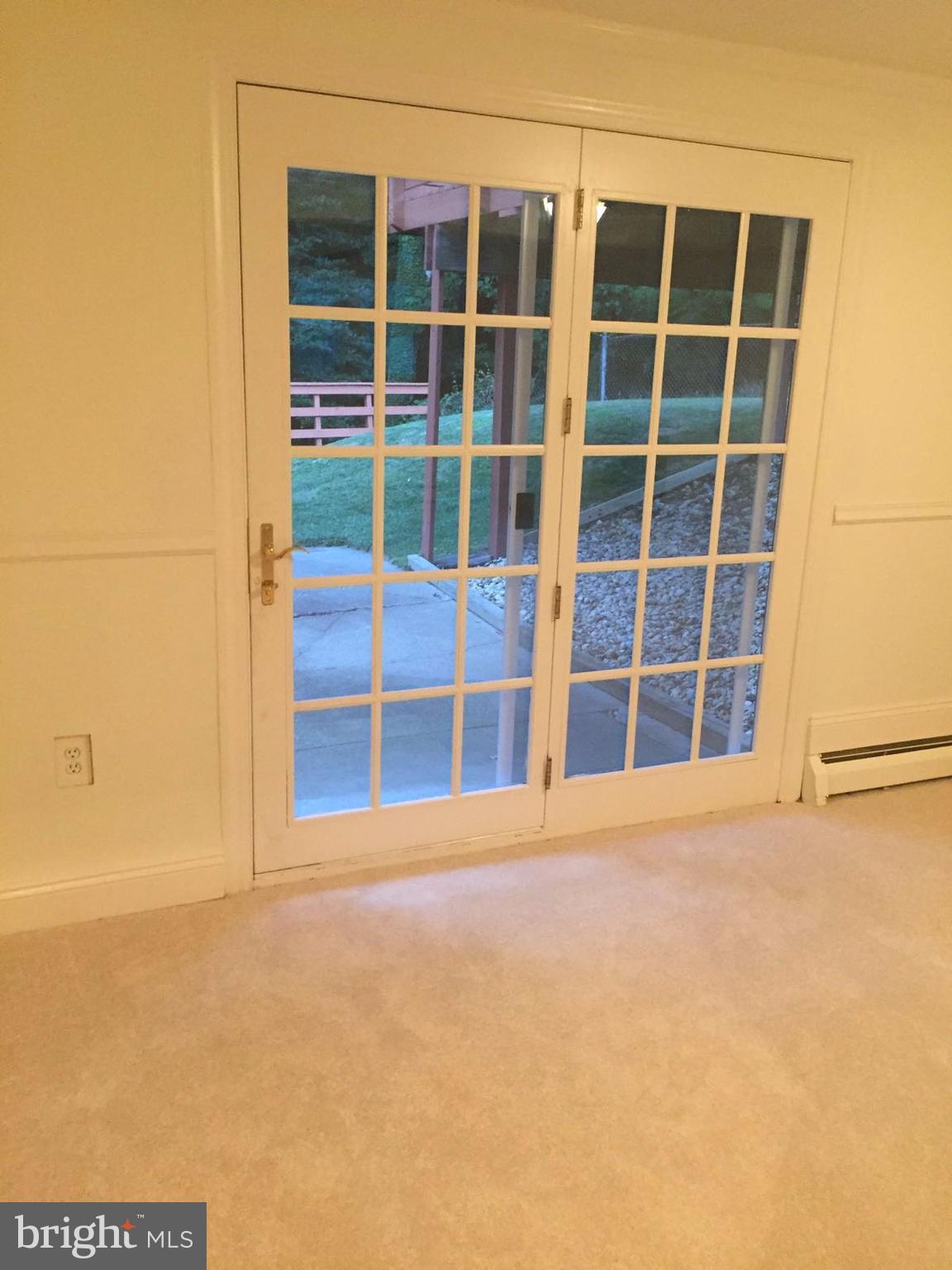 MARUMSCO HILLS RESUBDIVI - Residential