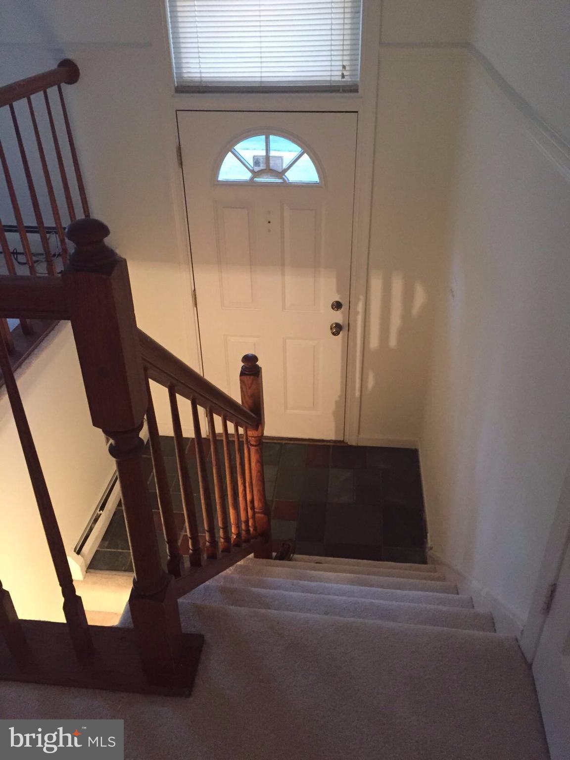 MARUMSCO HILLS RESUBDIVI - Residential