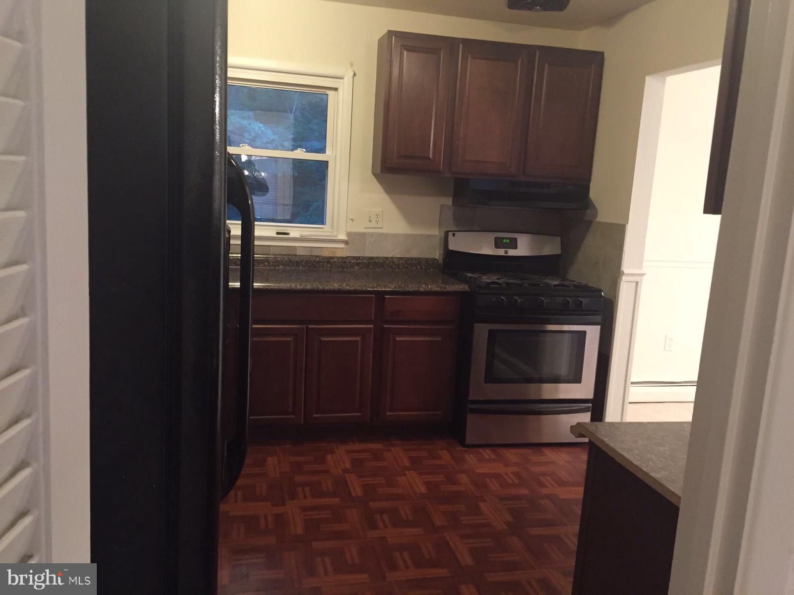 MARUMSCO HILLS RESUBDIVI - Residential