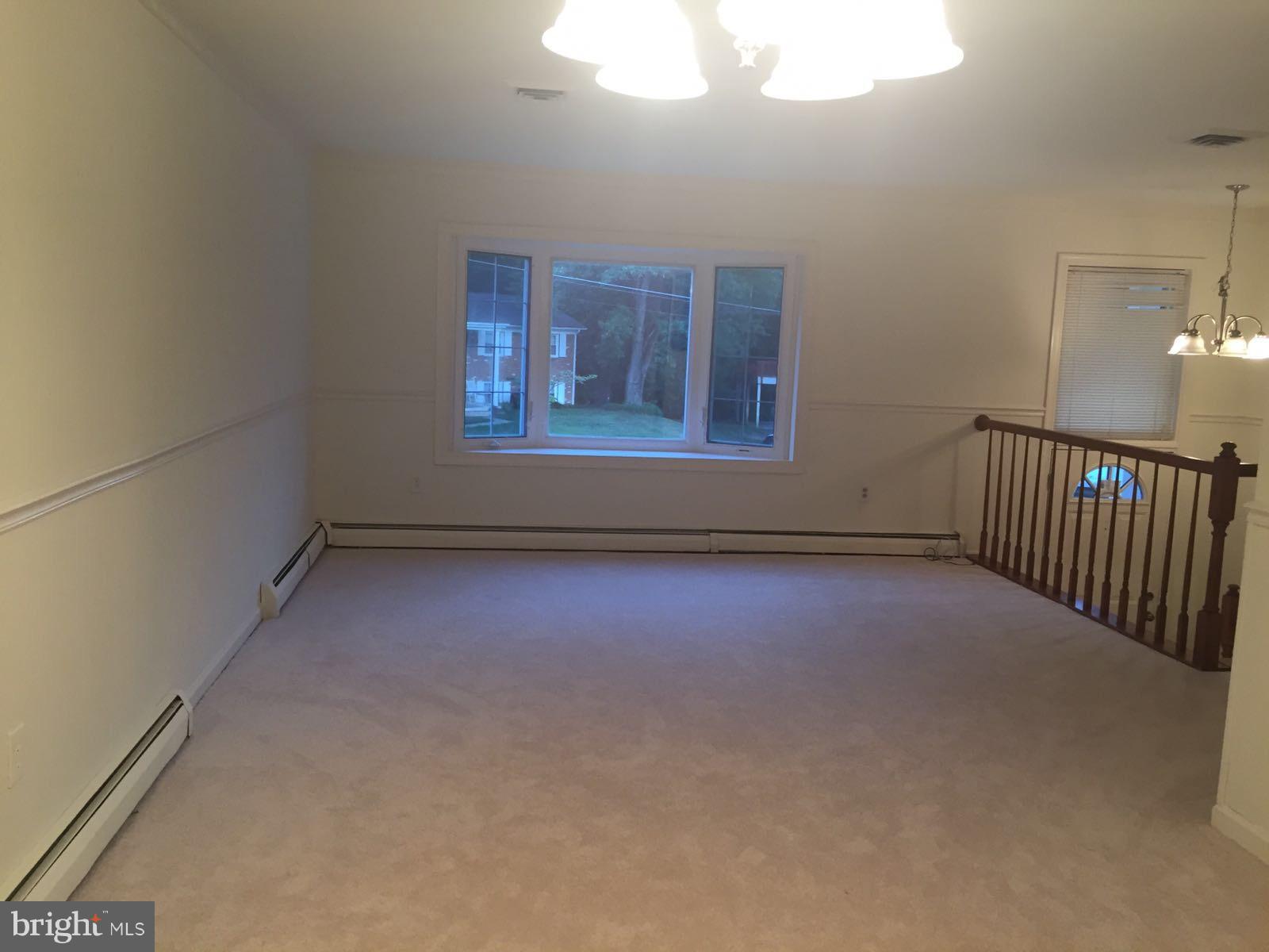 MARUMSCO HILLS RESUBDIVI - Residential