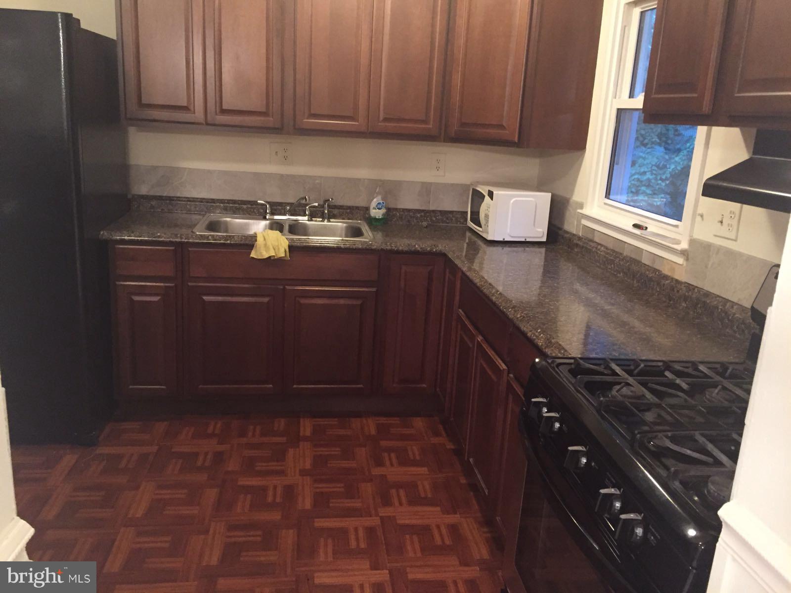 MARUMSCO HILLS RESUBDIVI - Residential