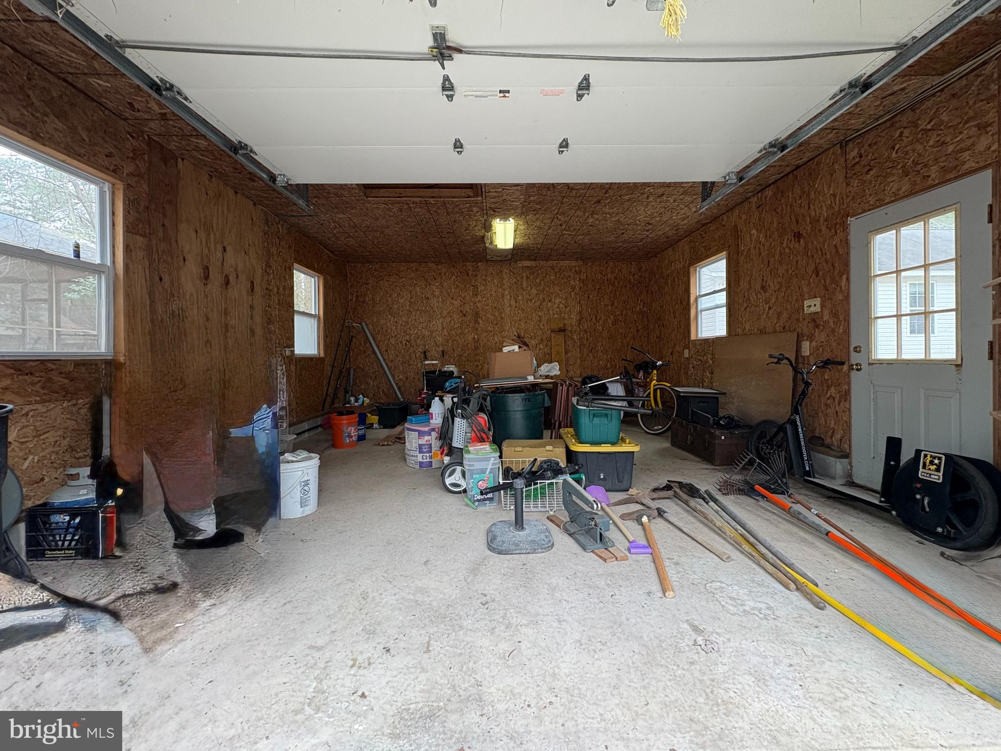 OCEAN PINES - SHERWOOD FOREST - Residential