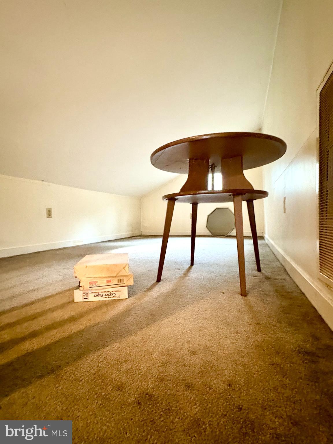 OCEAN PINES - SHERWOOD FOREST - Residential