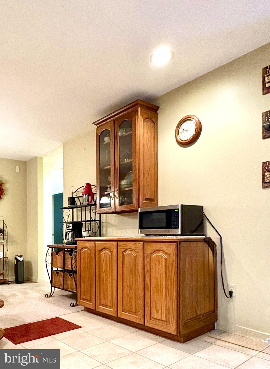 92 HIGH SHERIFF TRAIL