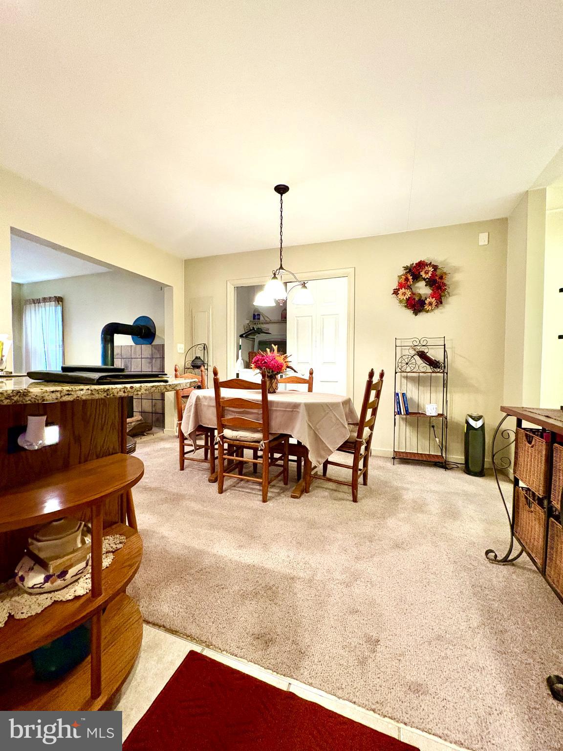 92 HIGH SHERIFF TRAIL