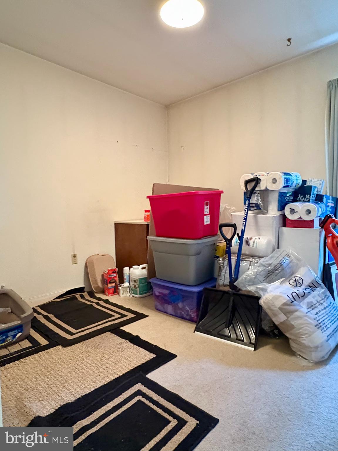 OCEAN PINES - SHERWOOD FOREST - Residential