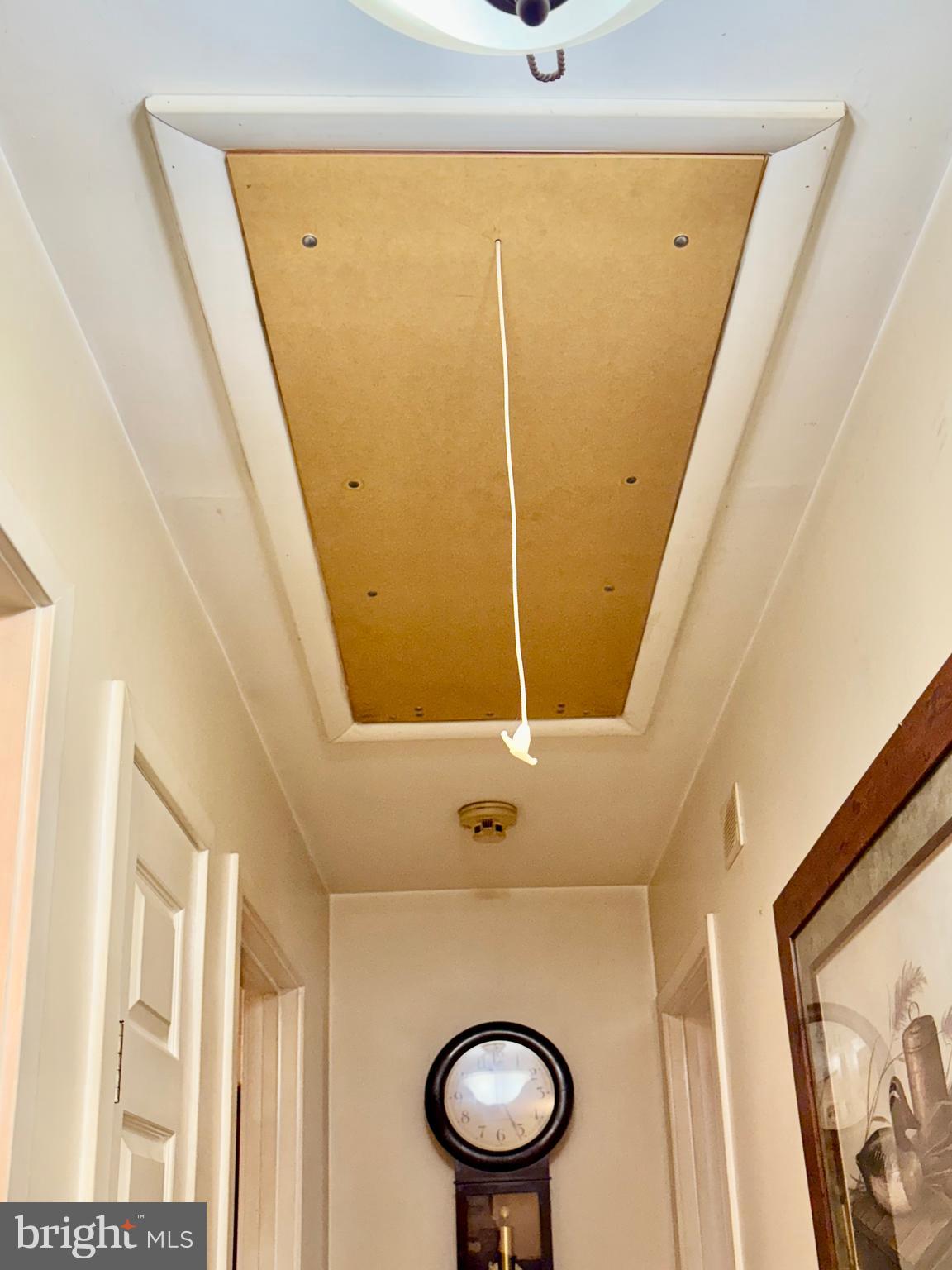 OCEAN PINES - SHERWOOD FOREST - Residential