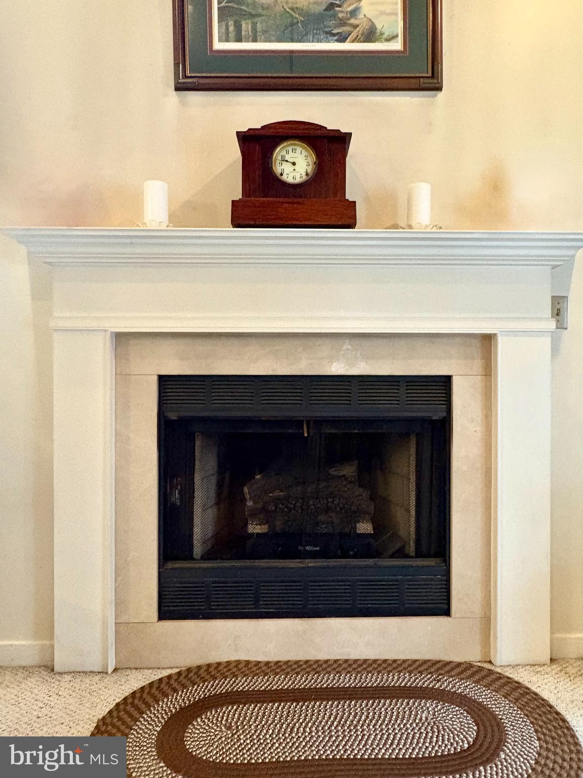 OCEAN PINES - SHERWOOD FOREST - Residential