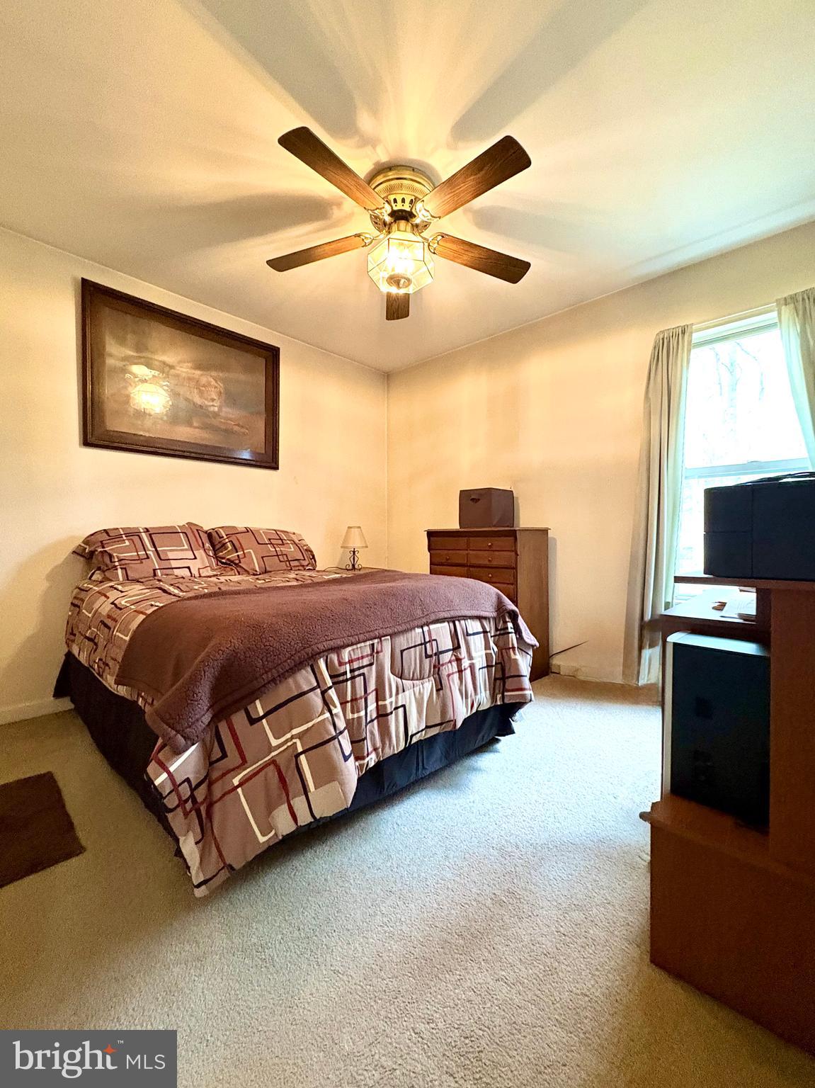 OCEAN PINES - SHERWOOD FOREST - Residential