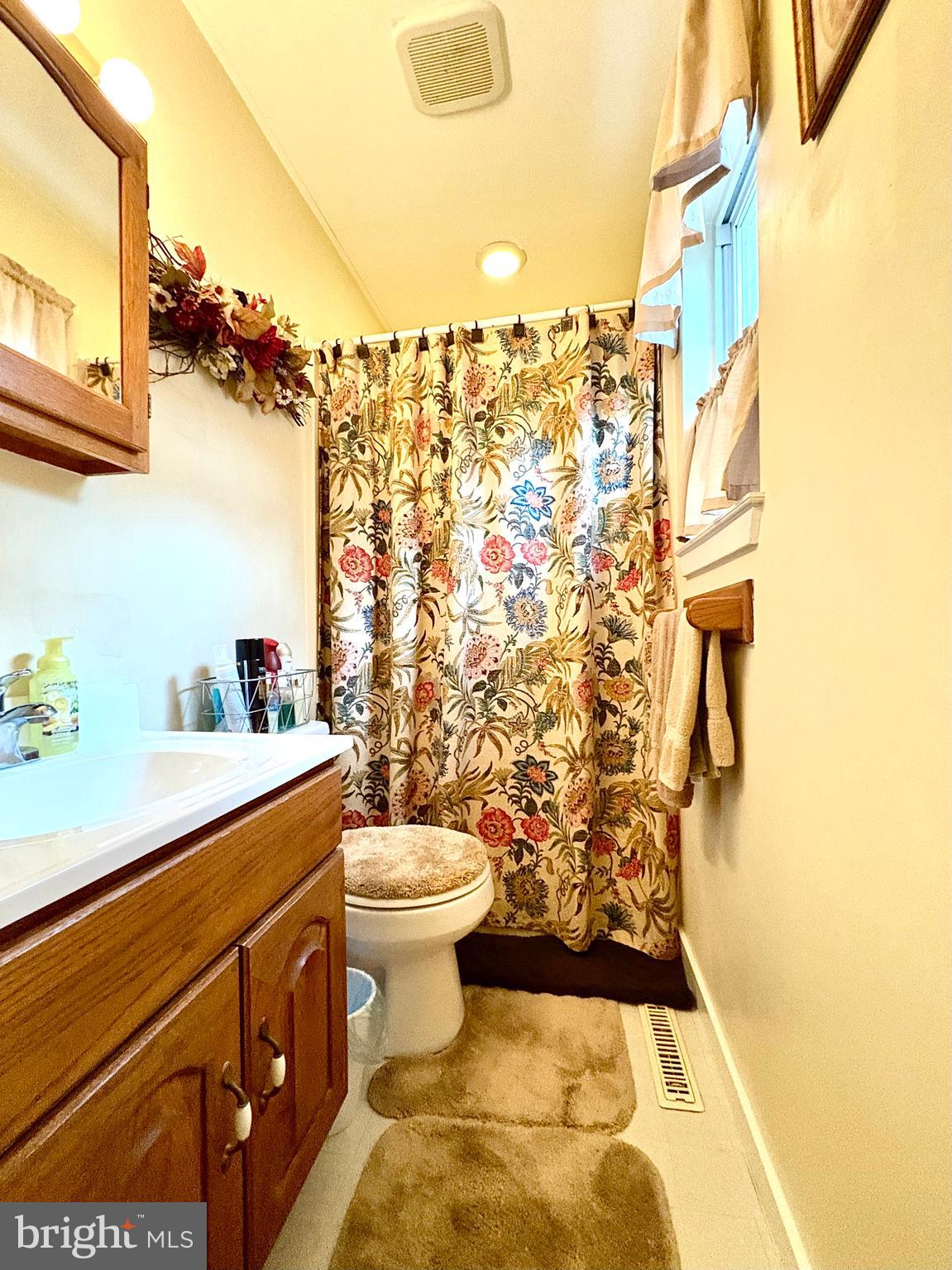 OCEAN PINES - SHERWOOD FOREST - Residential