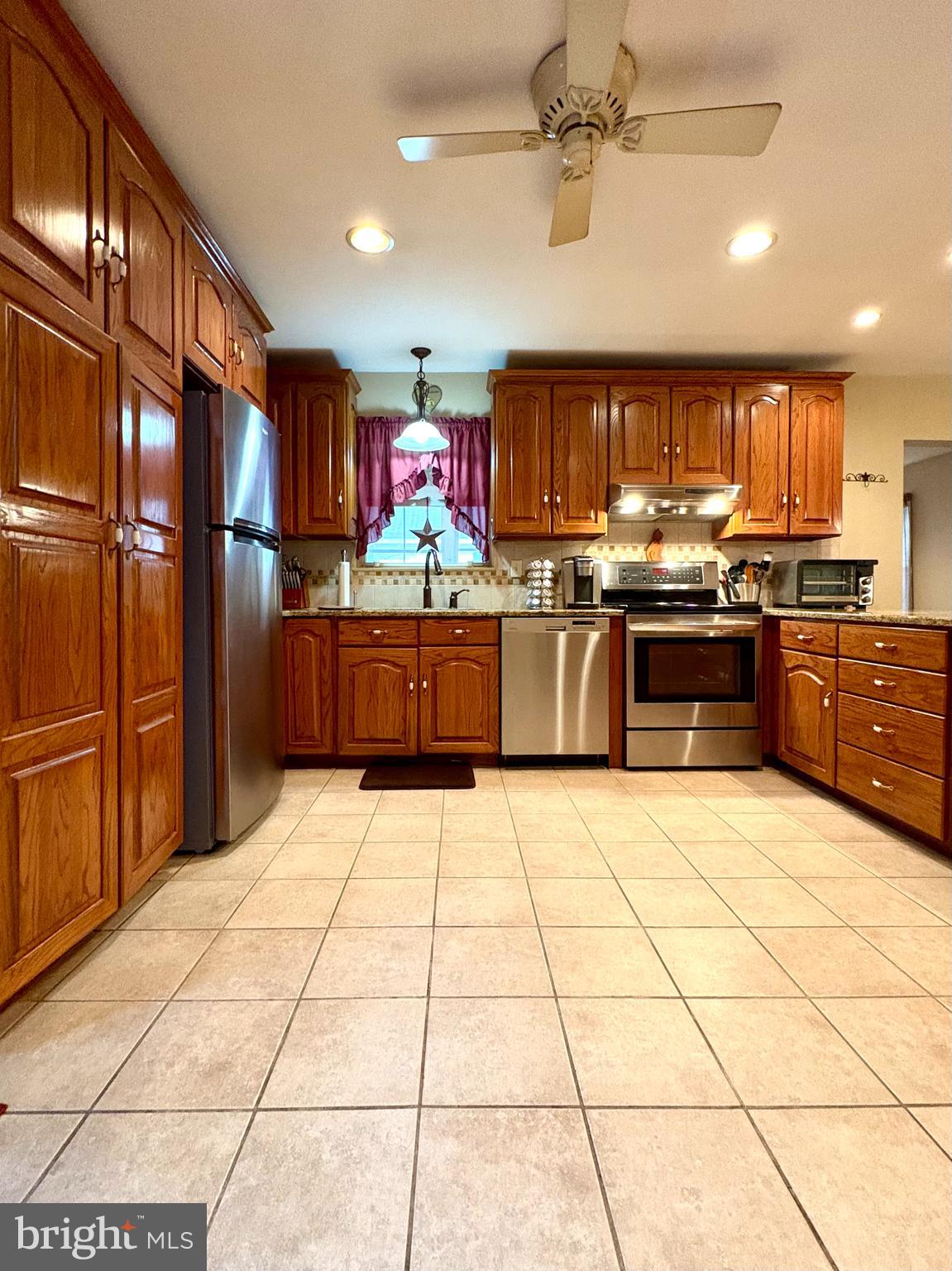 92 HIGH SHERIFF TRAIL