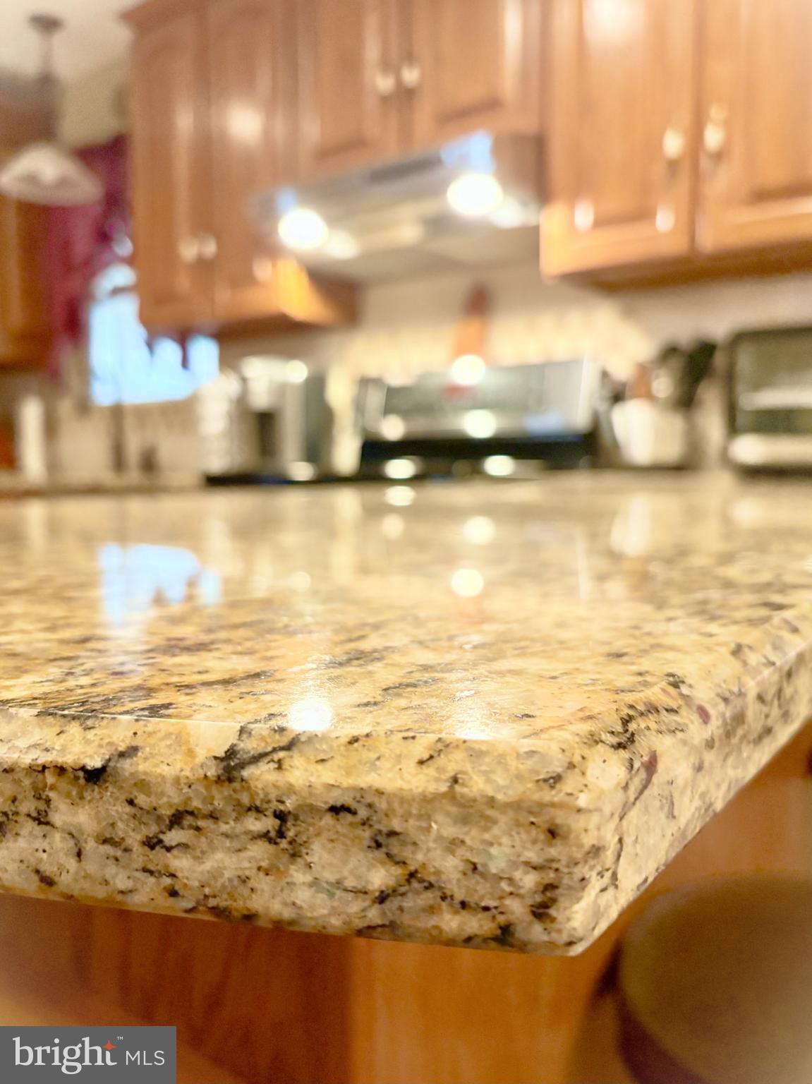 92 HIGH SHERIFF TRAIL