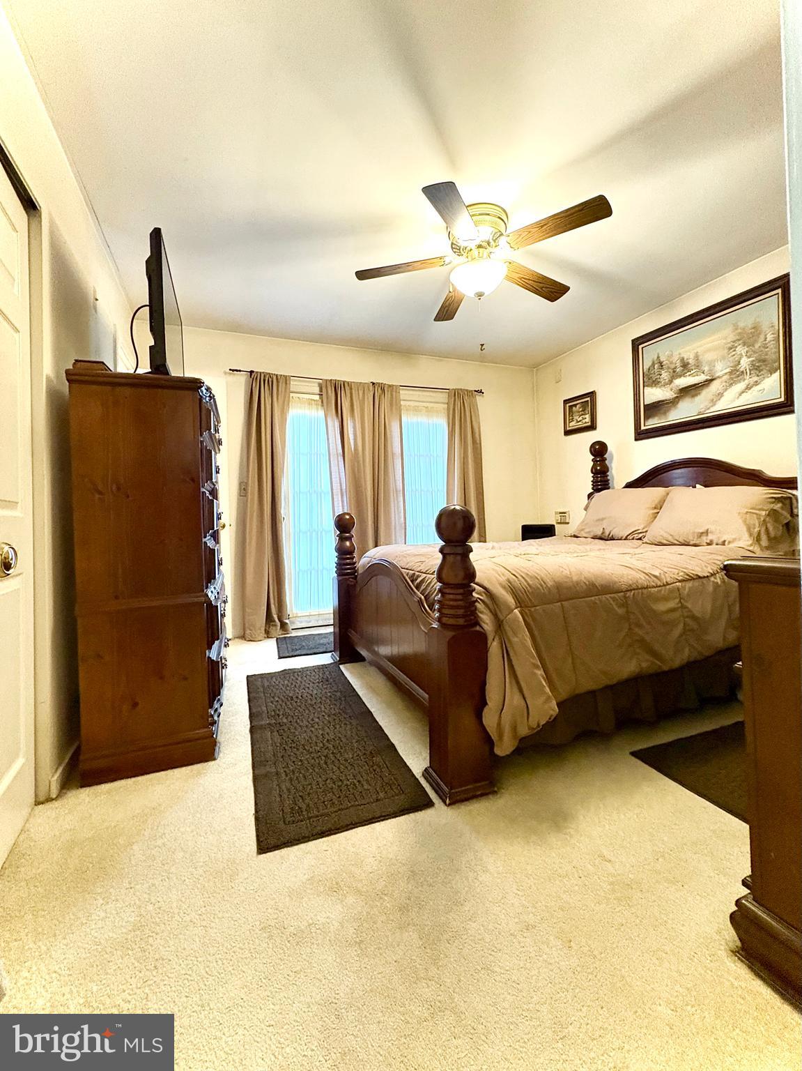 OCEAN PINES - SHERWOOD FOREST - Residential