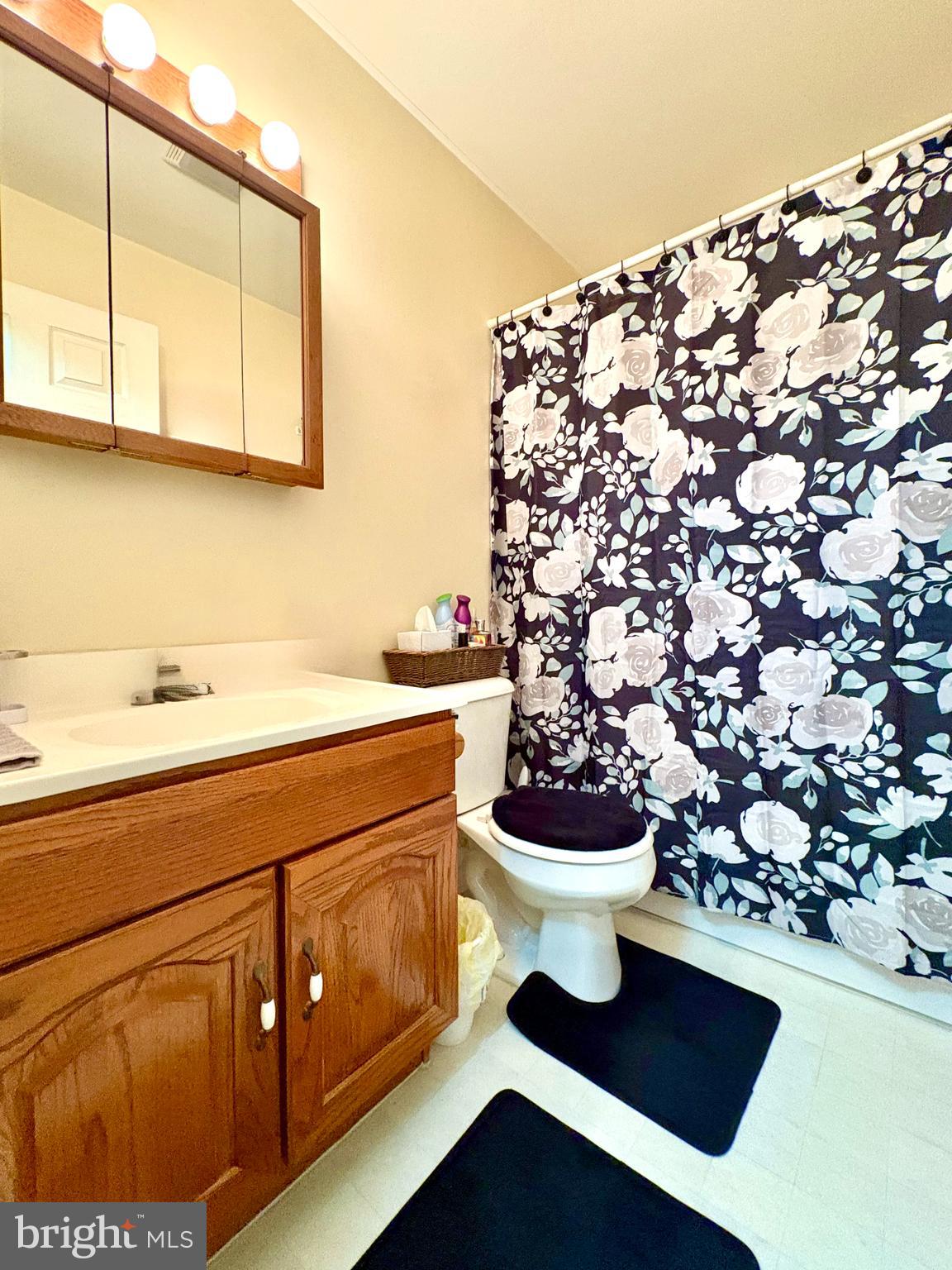 OCEAN PINES - SHERWOOD FOREST - Residential