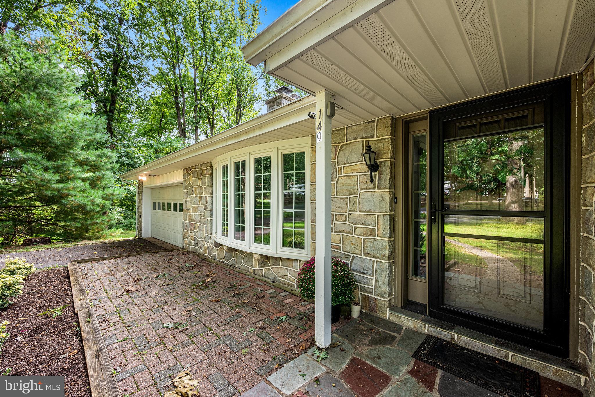 149 GROVE ROAD