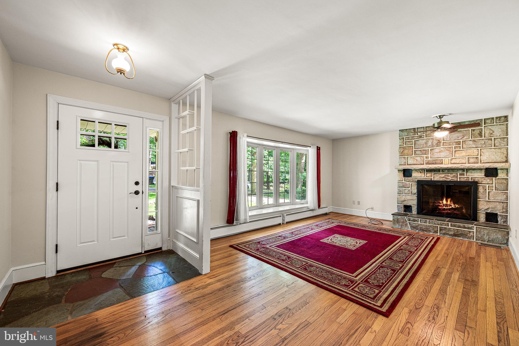 149 GROVE ROAD
