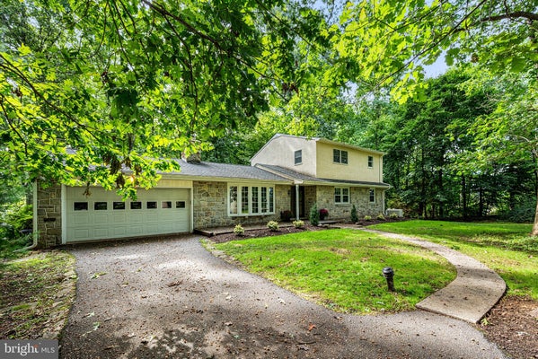 149 GROVE RD, ELVERSON, PA 19520 - Image 8d38aa223a98eecbbf76014bbc49fd74/3852560646