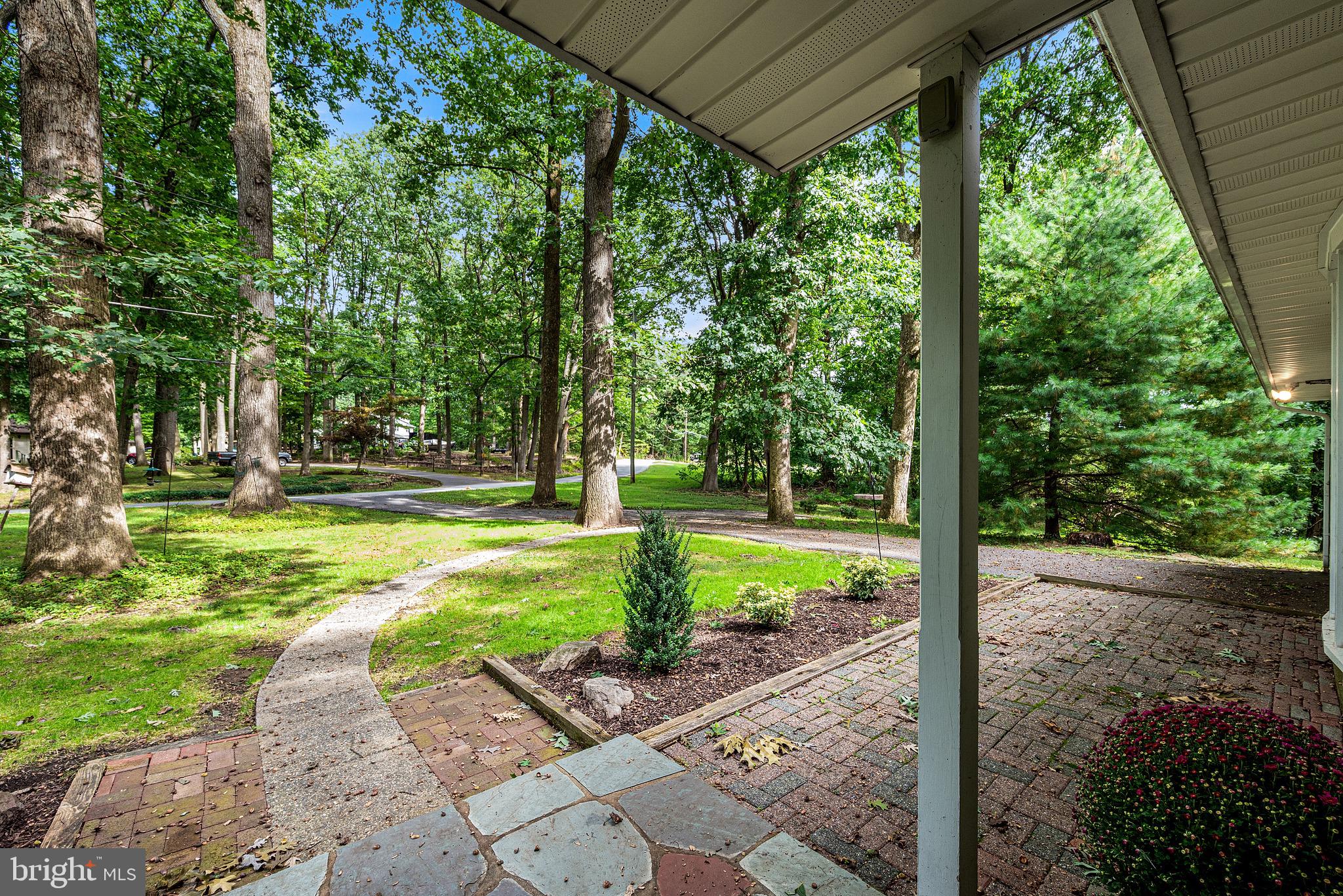 149 GROVE ROAD