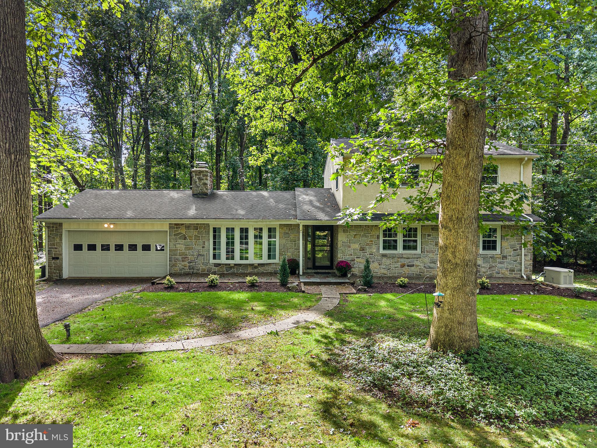 149 GROVE ROAD